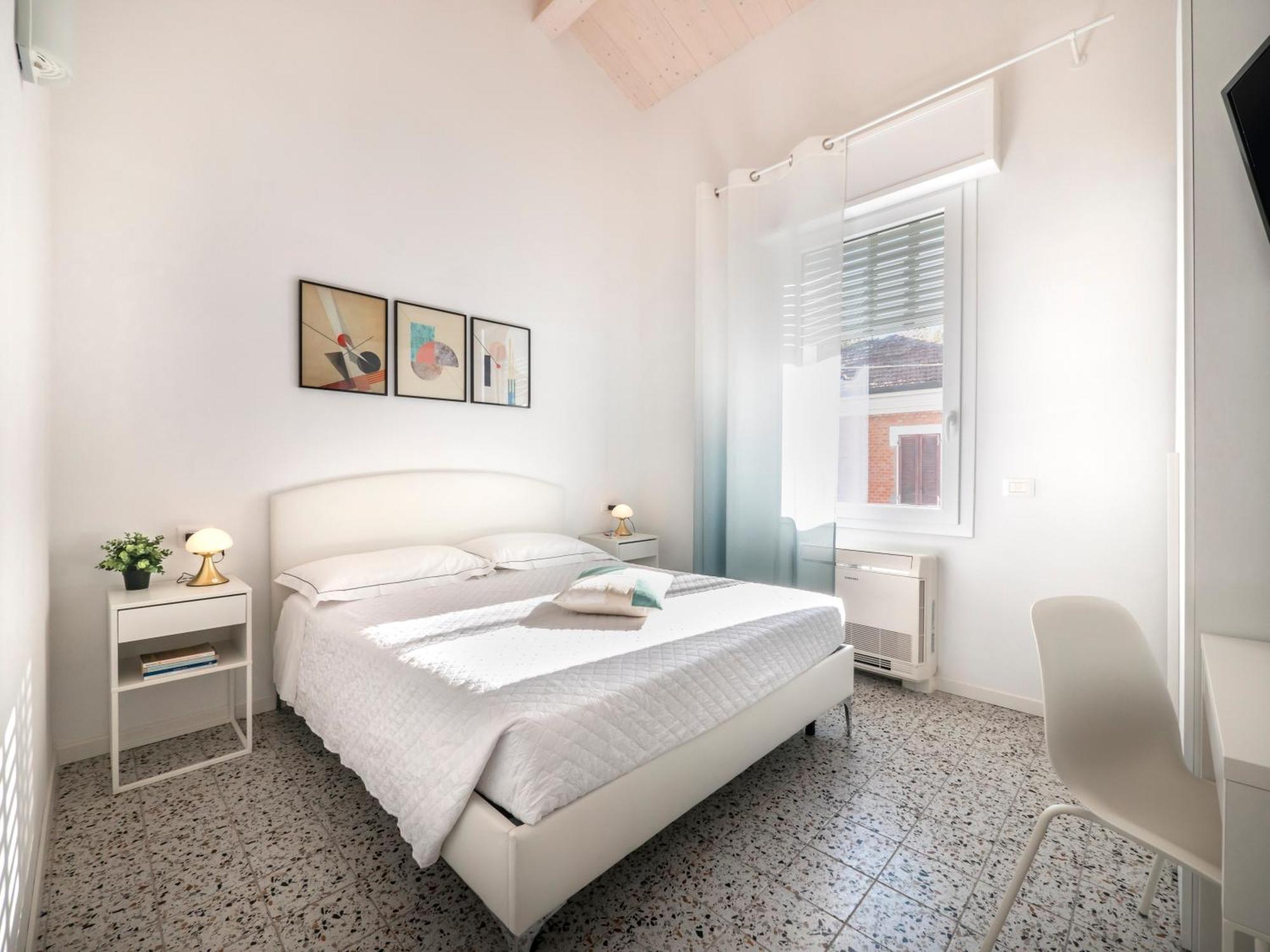 Zuara9room Rimini