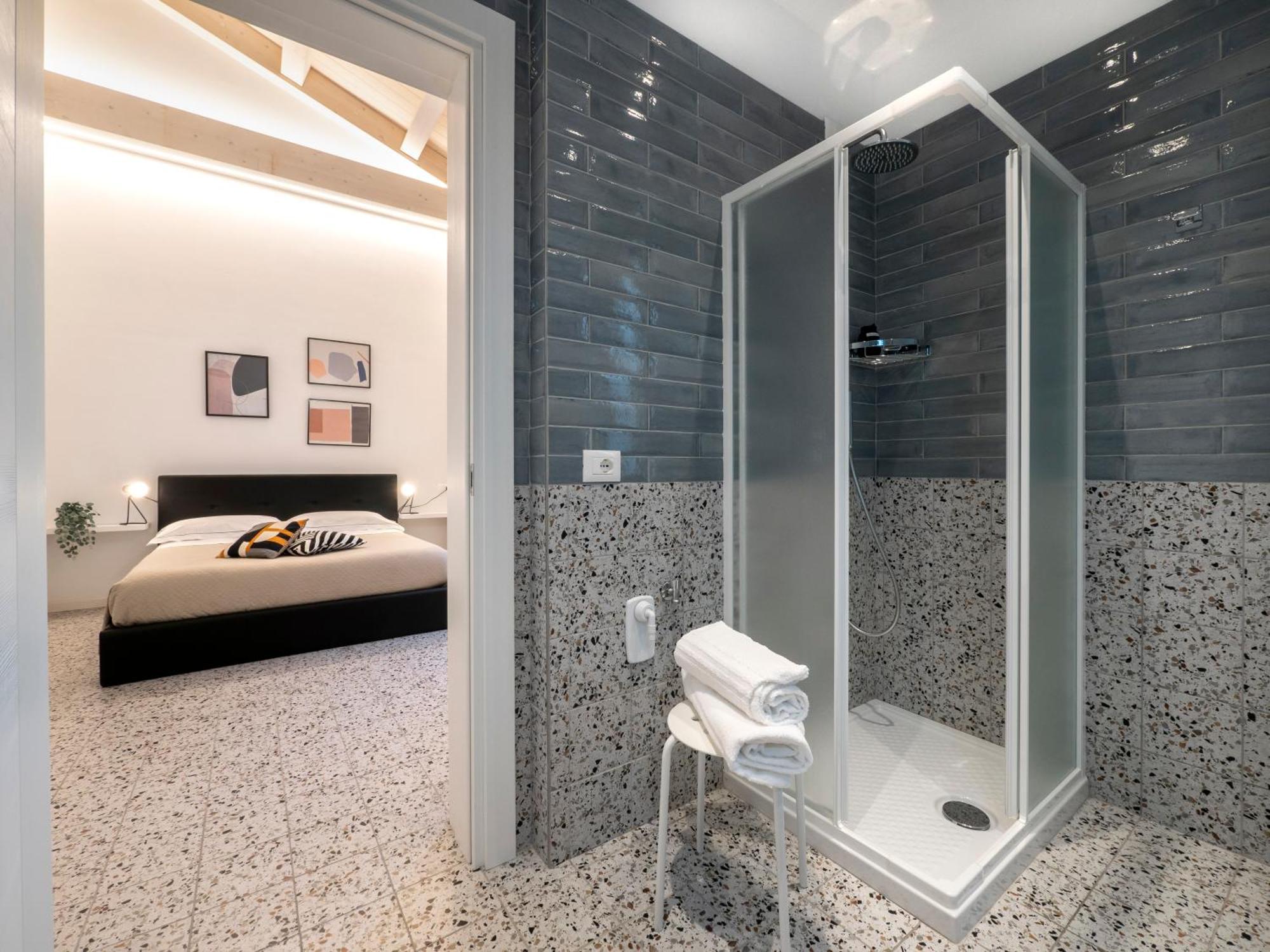 Zuara9room Rimini