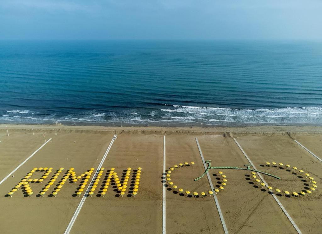 Good House- Ampio Vicino Al Mare Apartment