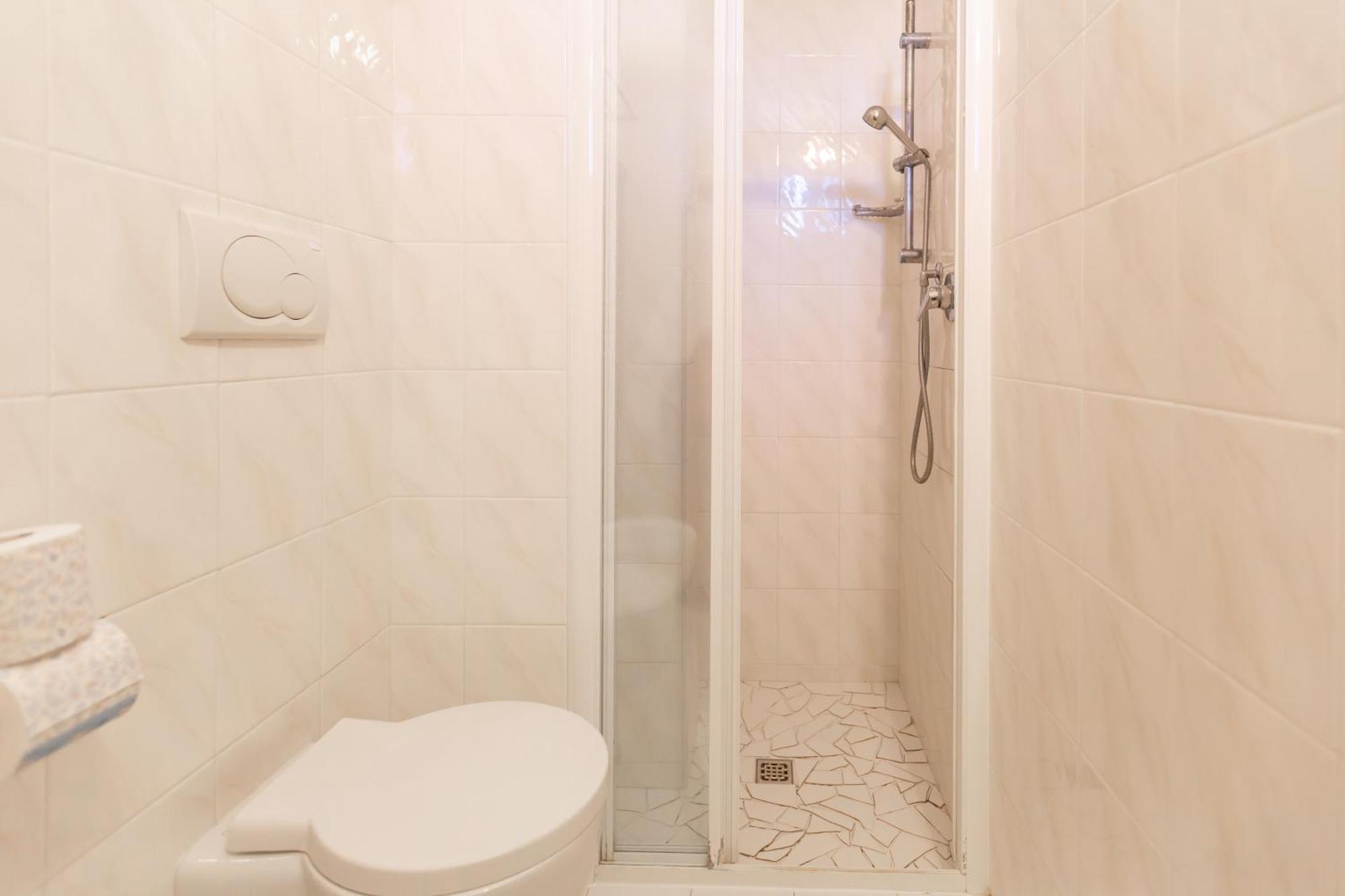 Globus Rimini