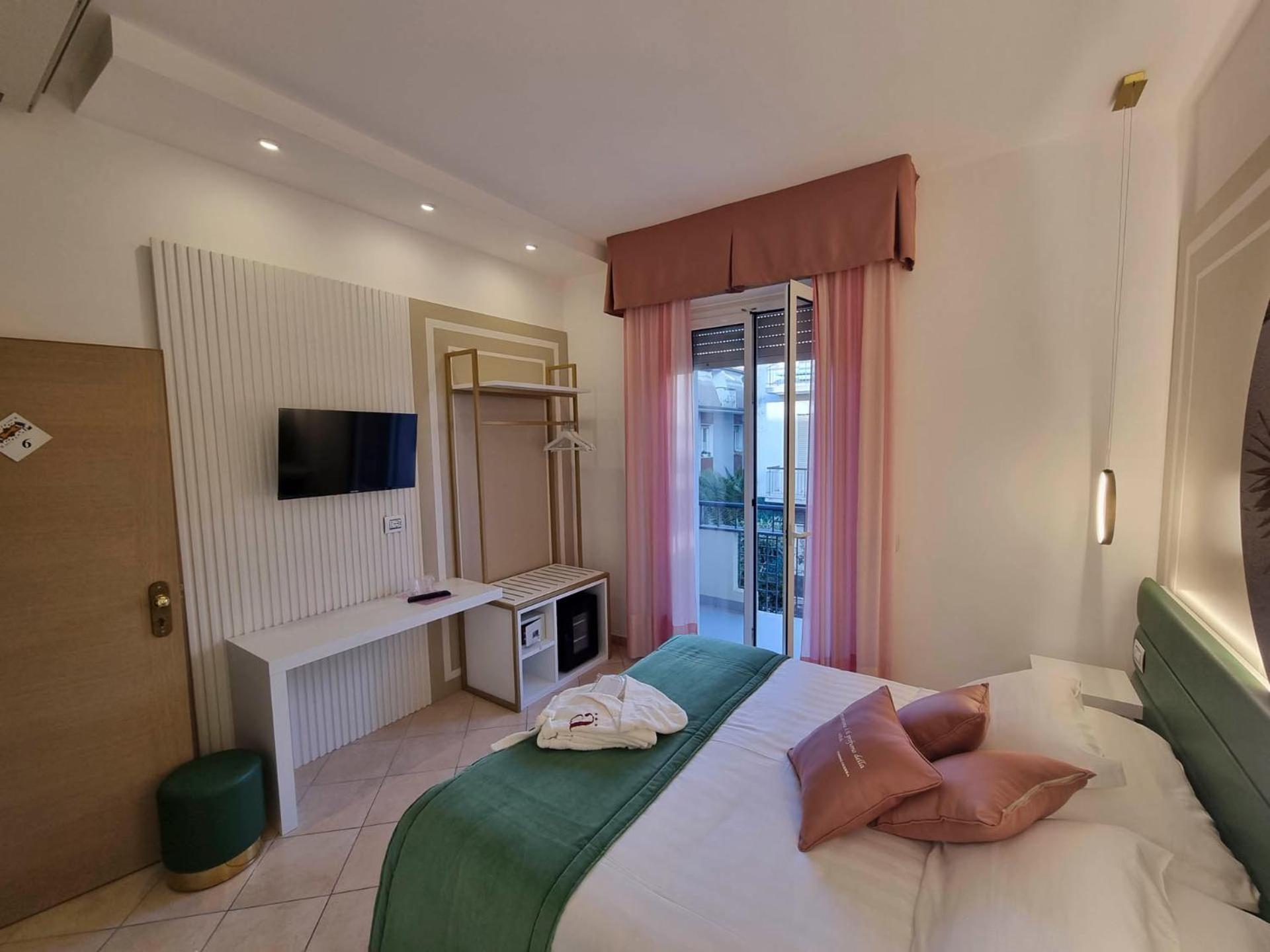 Angelini 3* Rimini