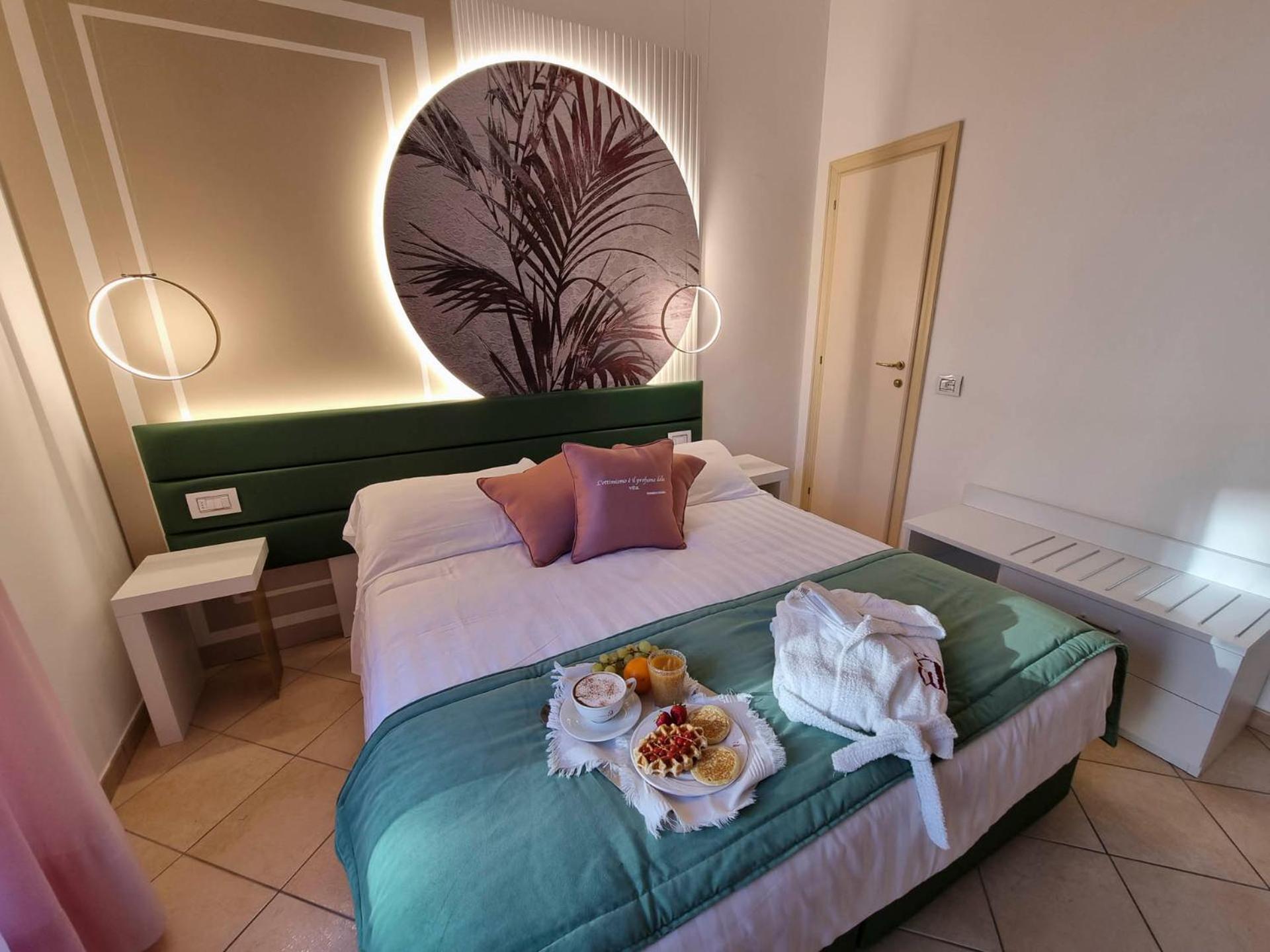 Angelini Hotel Rimini