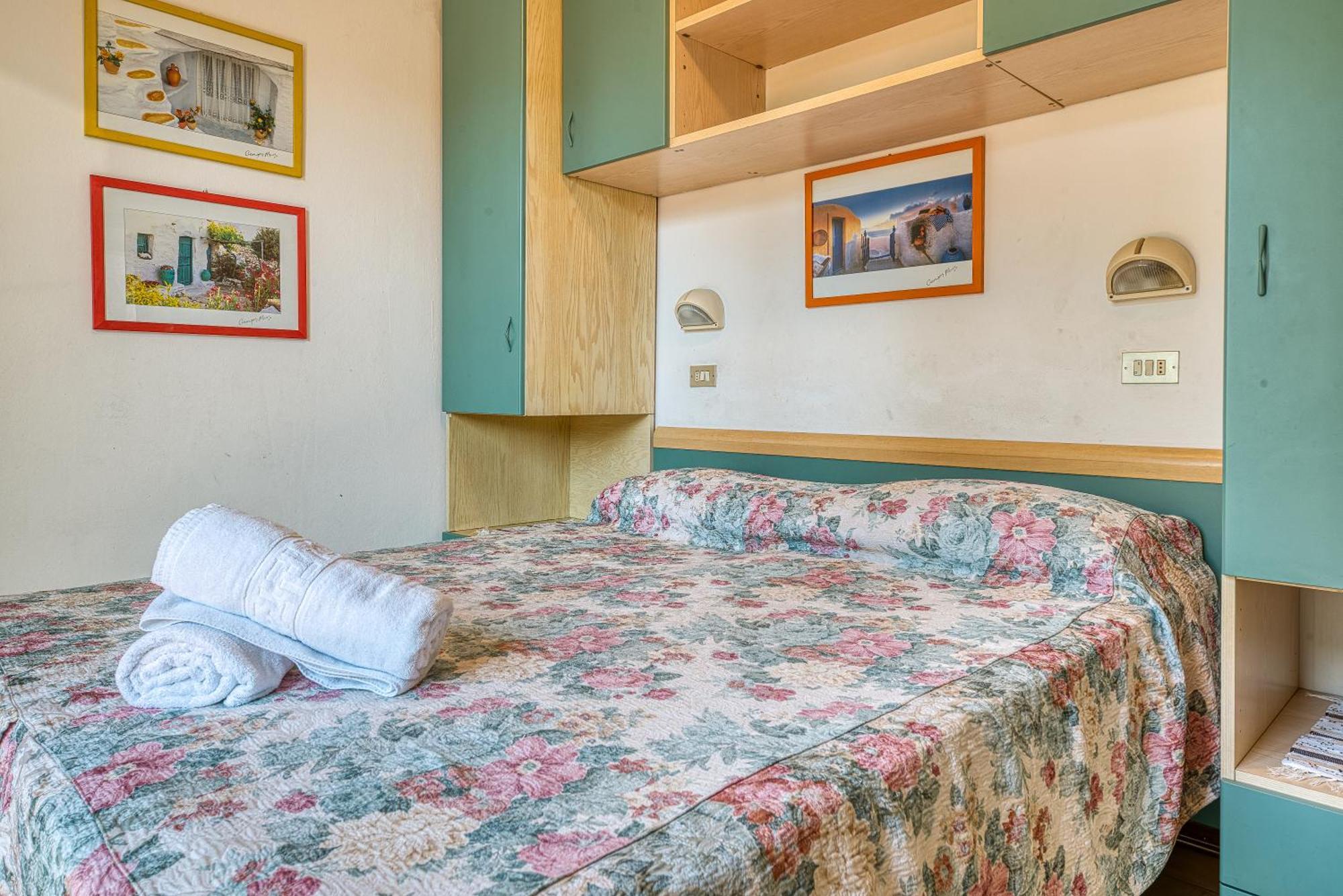 Charles Hotel Rimini
