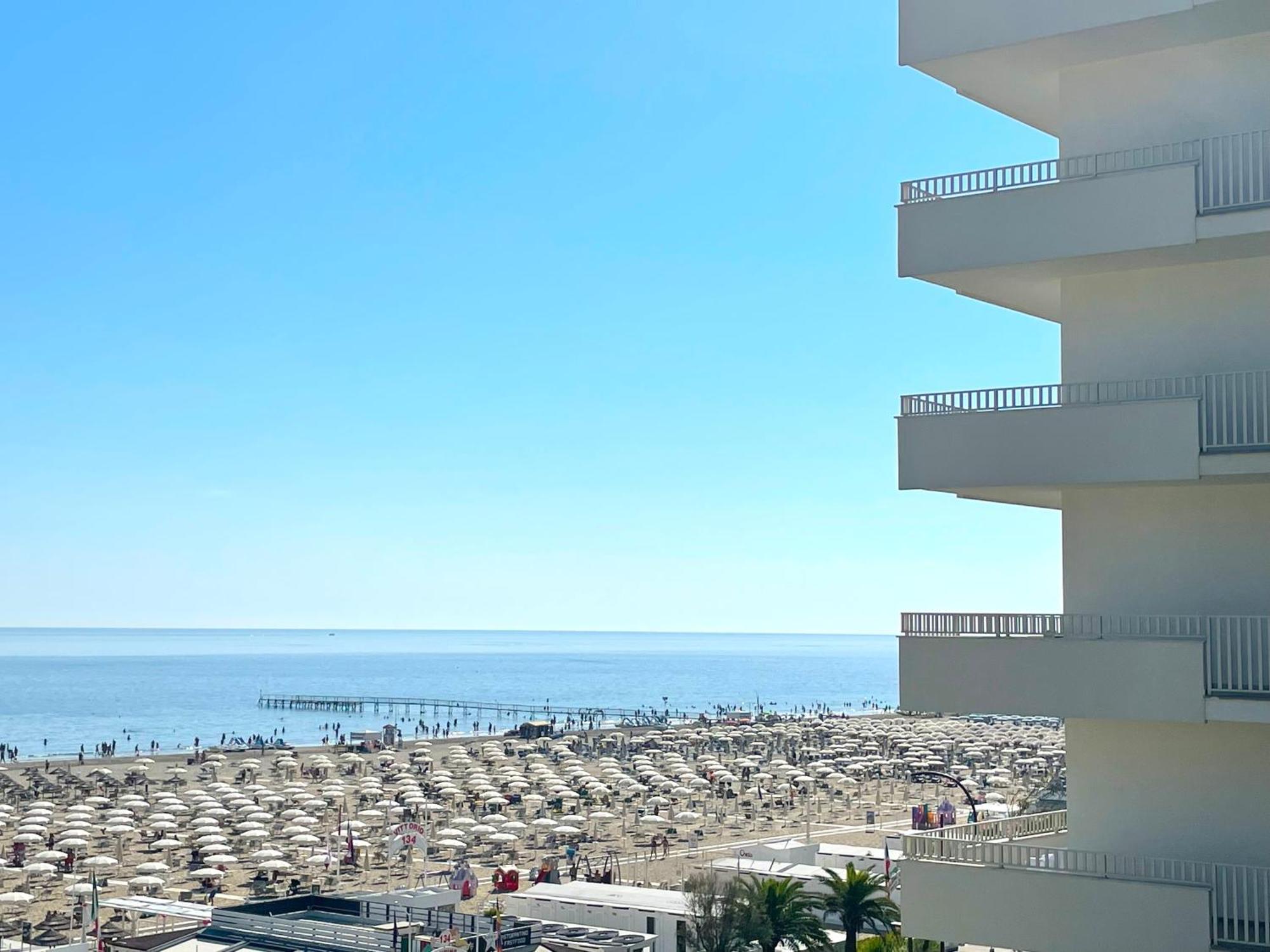 Yes Touring & Hotel Rimini