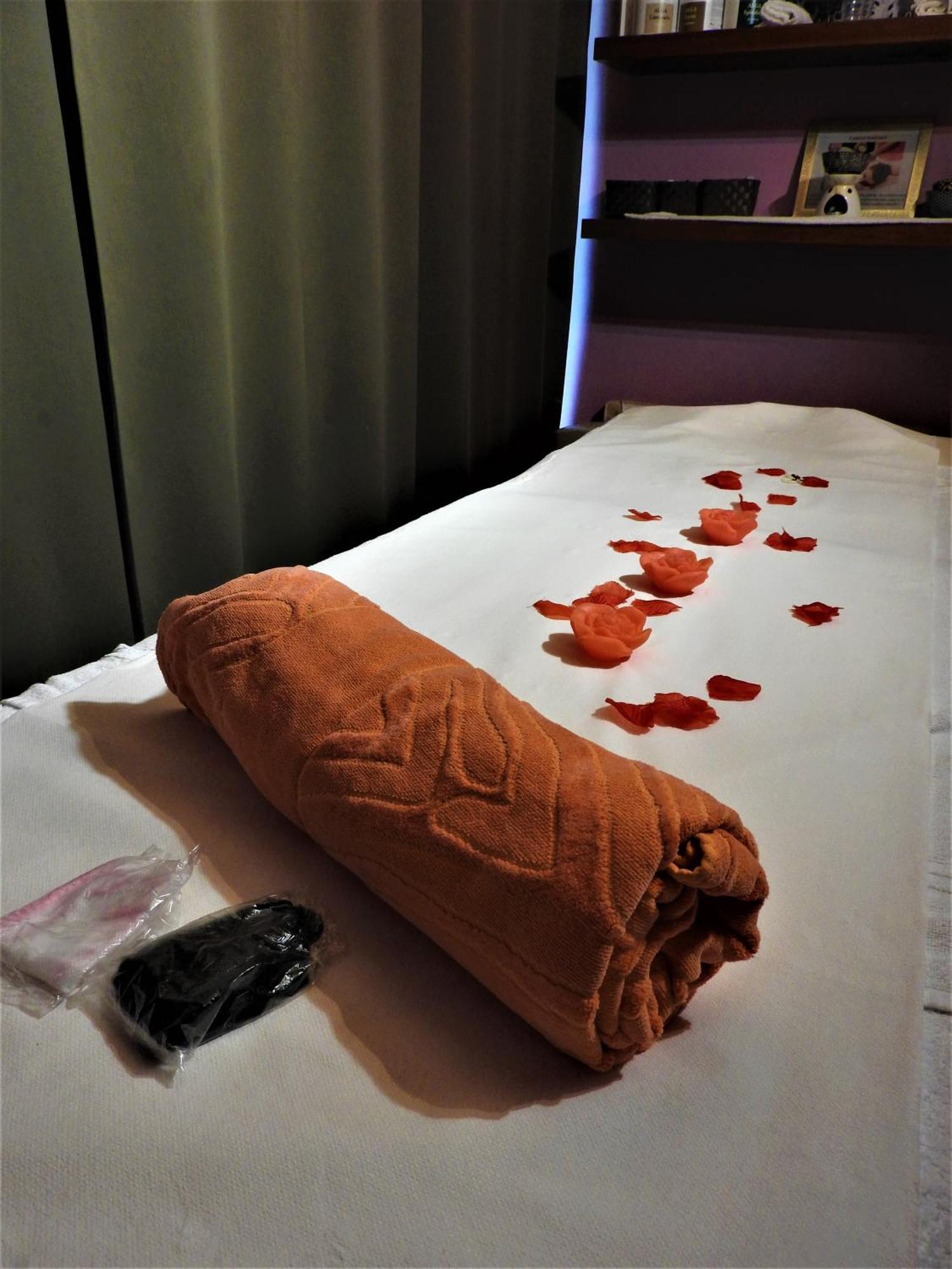 Yes Touring & Hotel Rimini