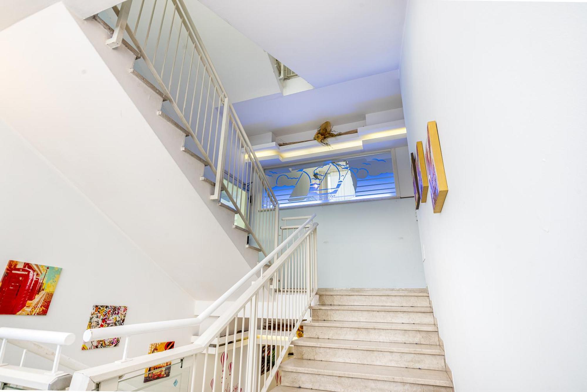 Hotel Viaggy Santiago 3*