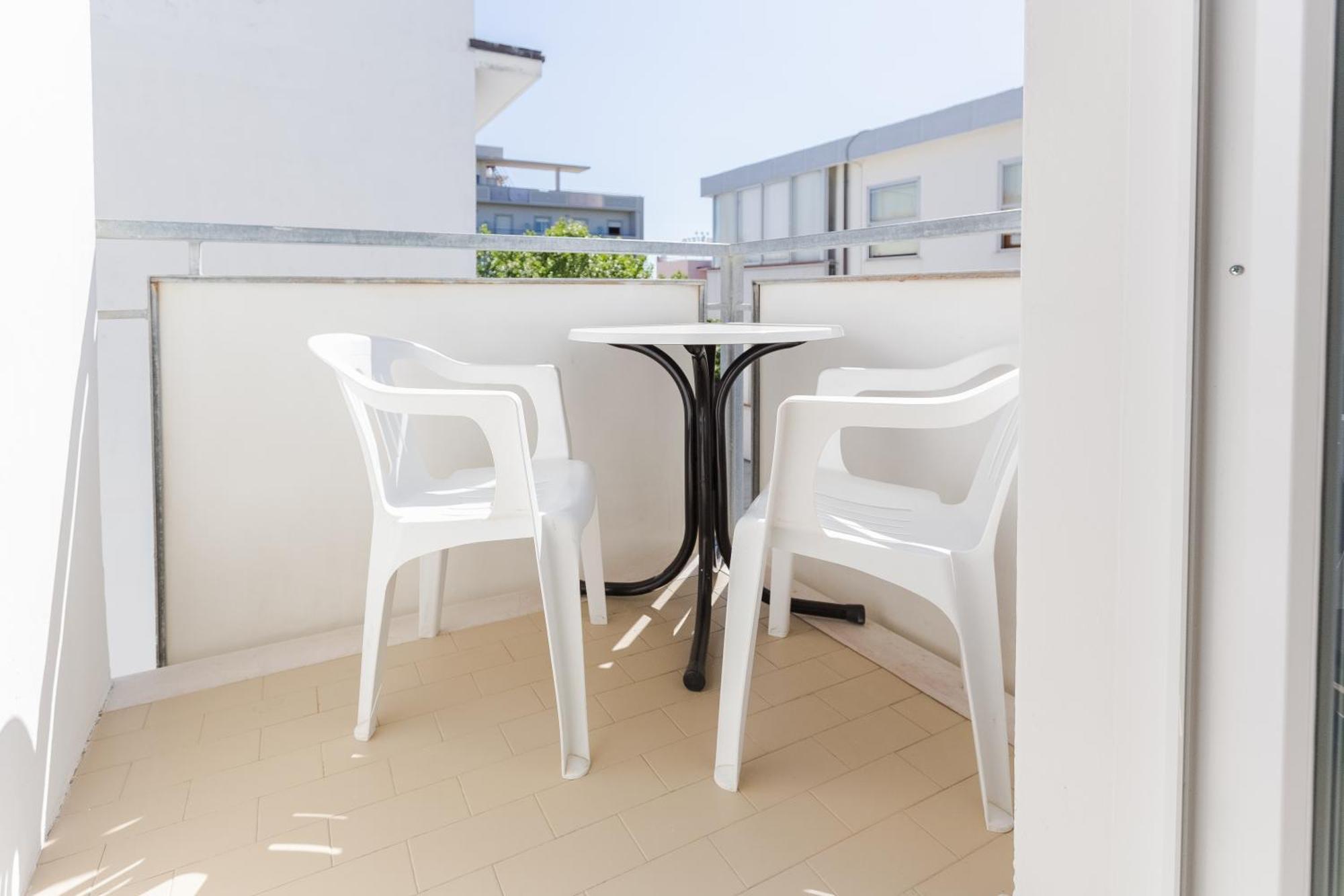 Sanremo Hotel Rimini