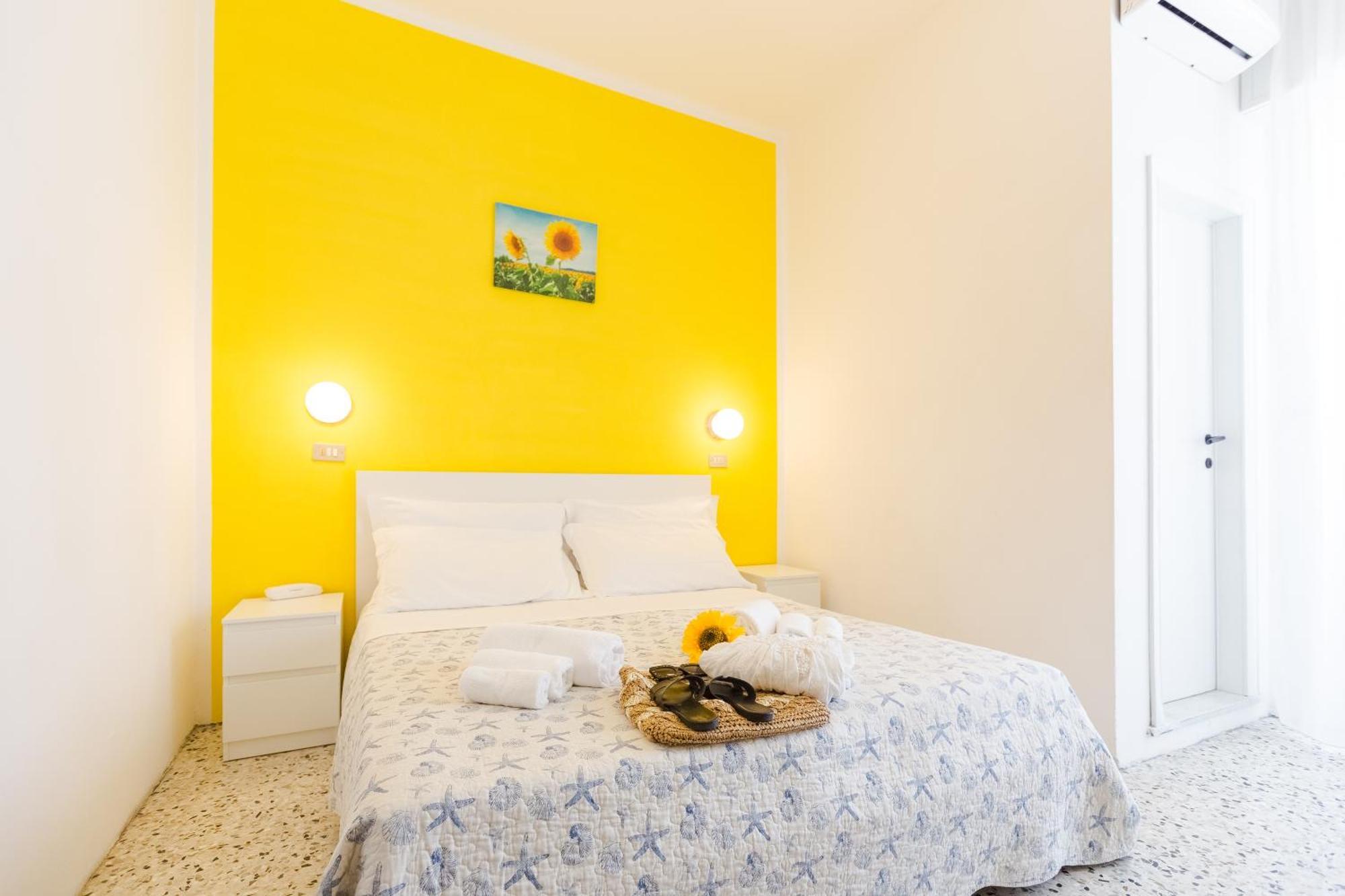 Hotel Sanremo Rimini
