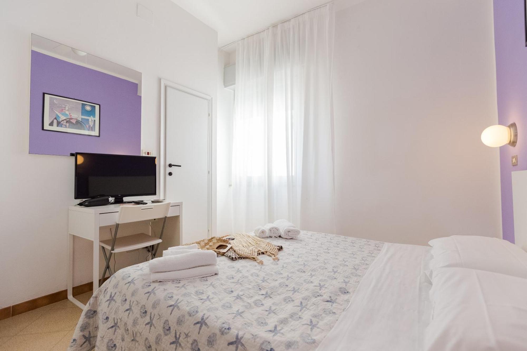 Sanremo 3* Rimini