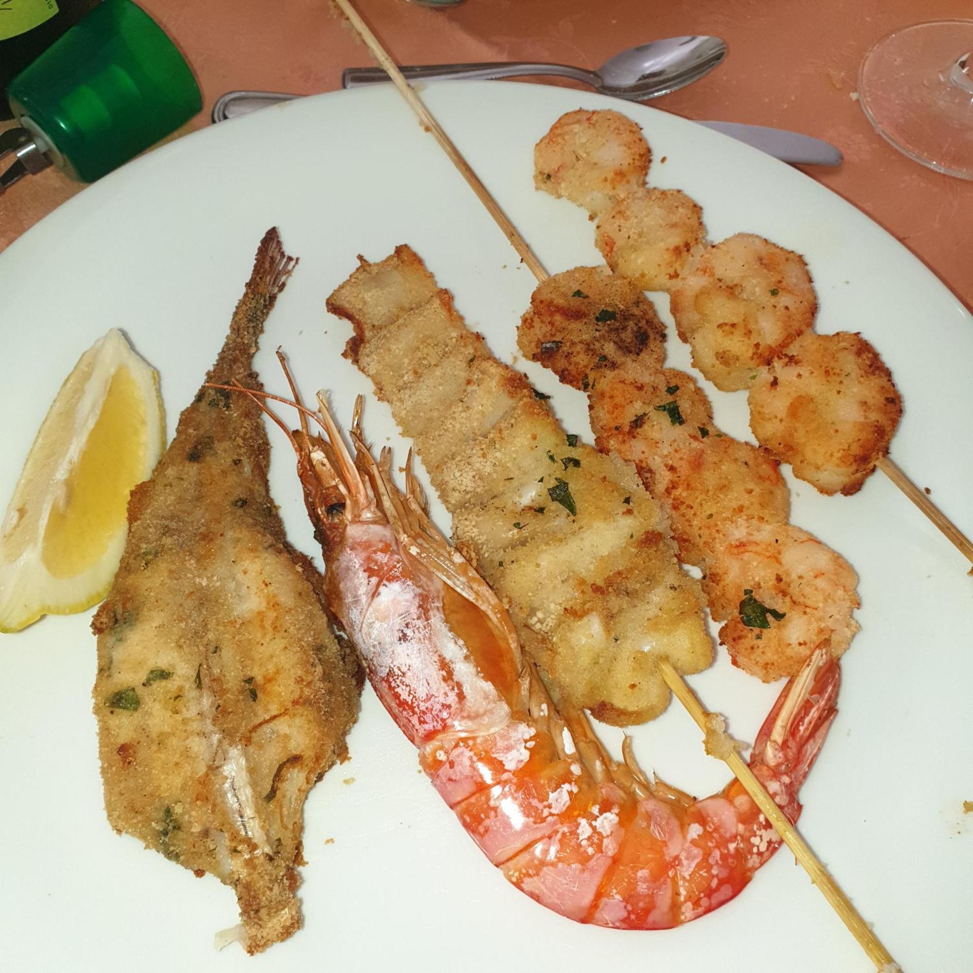 Venezia 3* Rimini