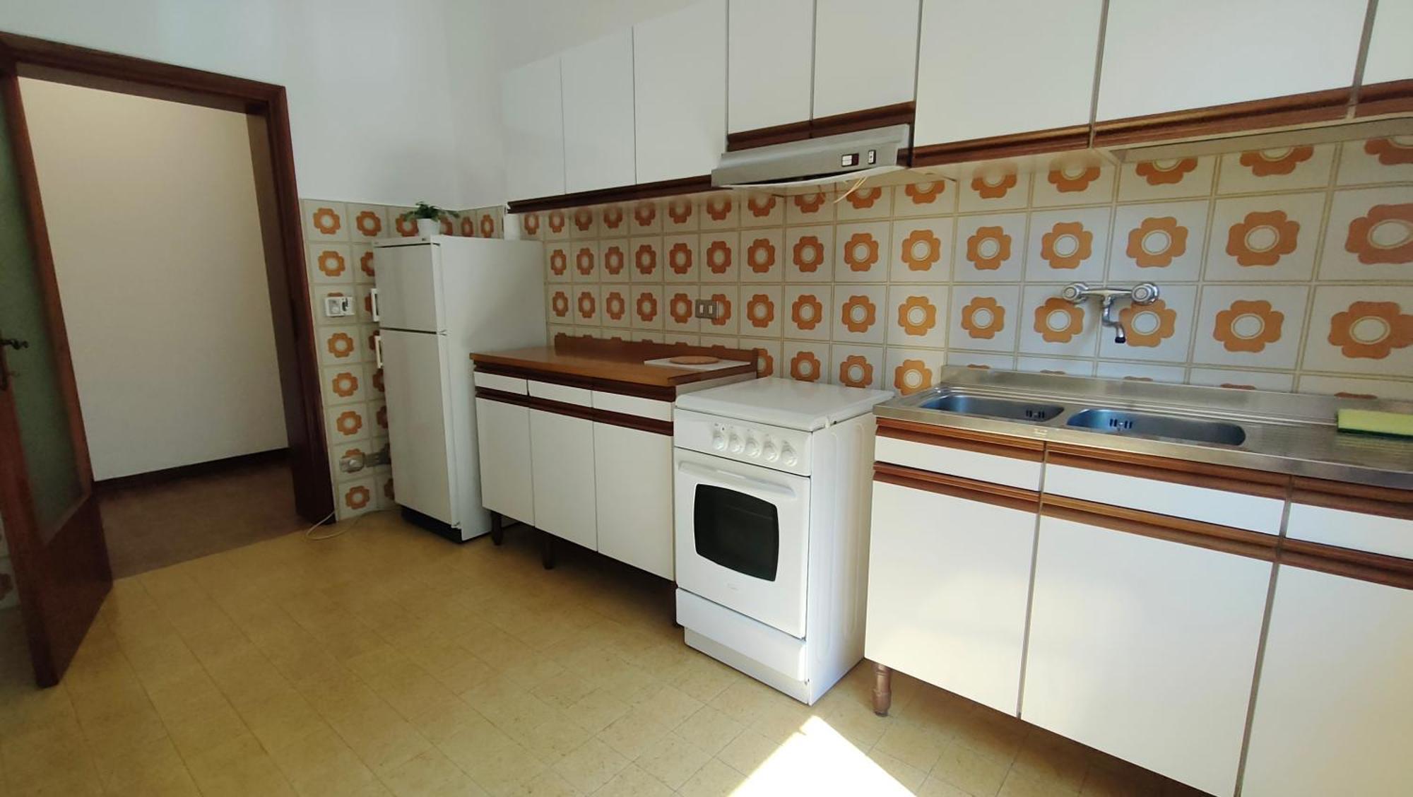 Apartment Borghesi Fronte Con Parcheggio Privato Rimini