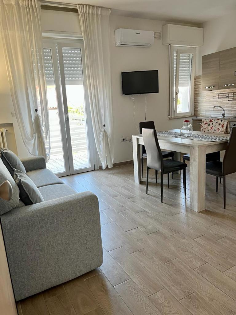 Miramare Rimini
