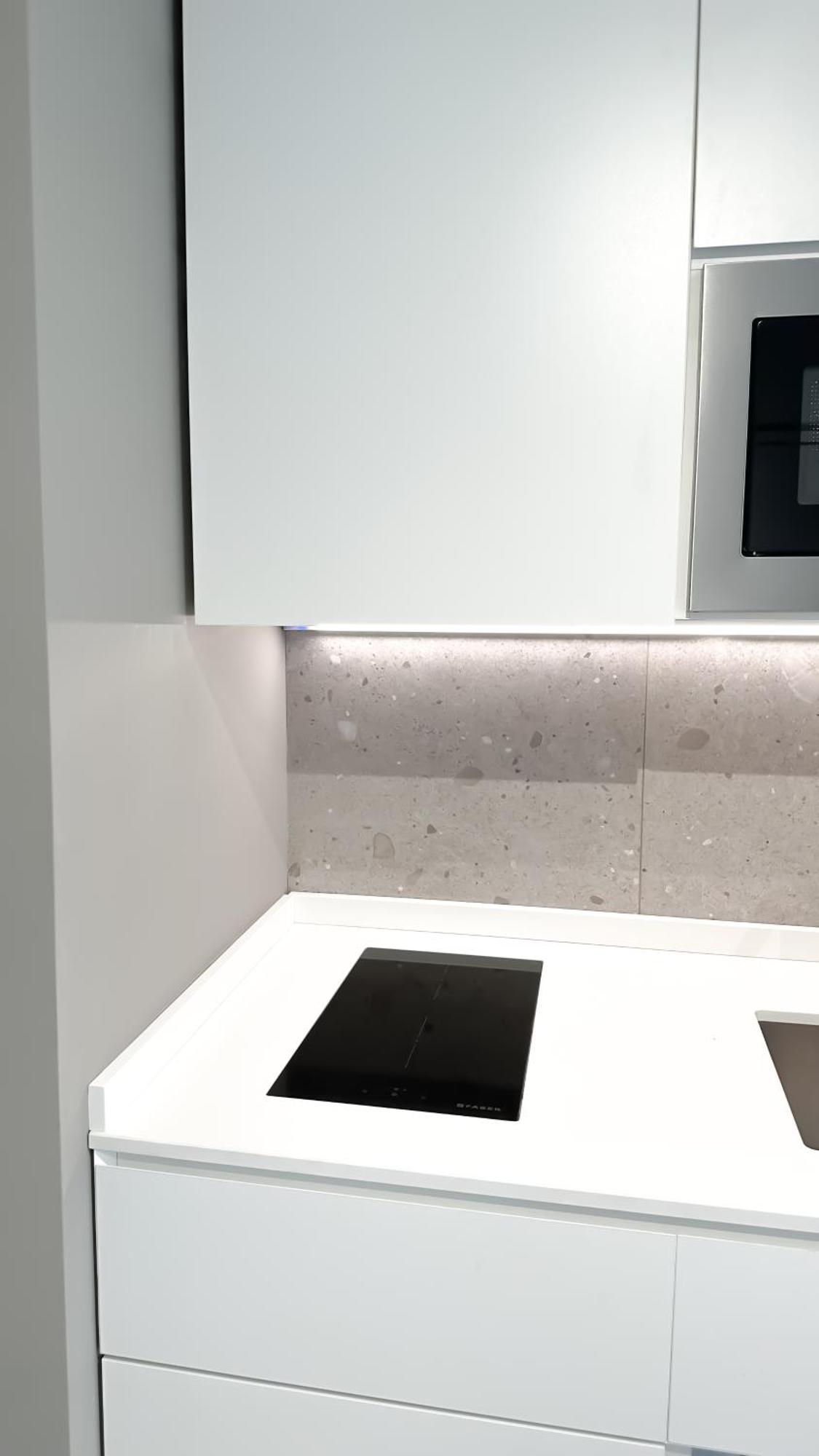 Appartamento Park - Affitti Brevi Italia Rimini