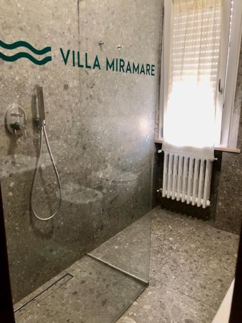 Miramare Rimini