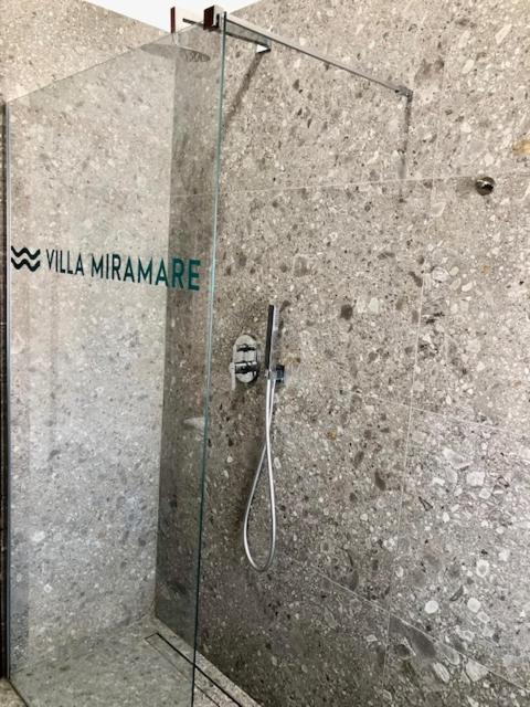 Miramare * Rimini