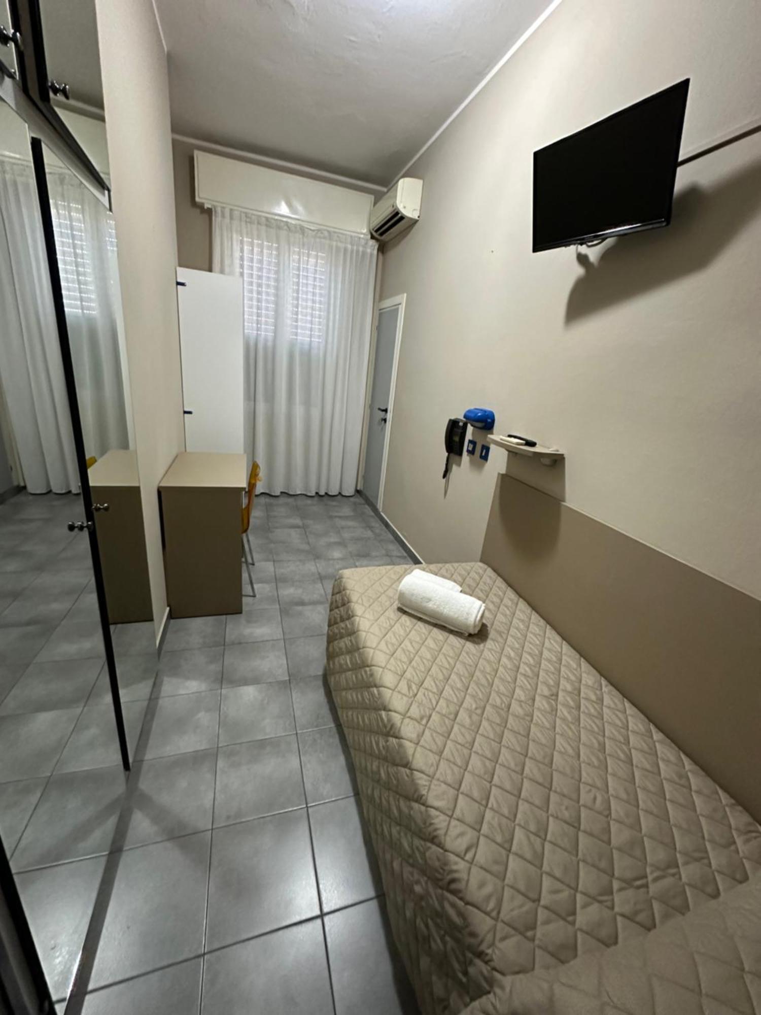 Austria 2* Rimini