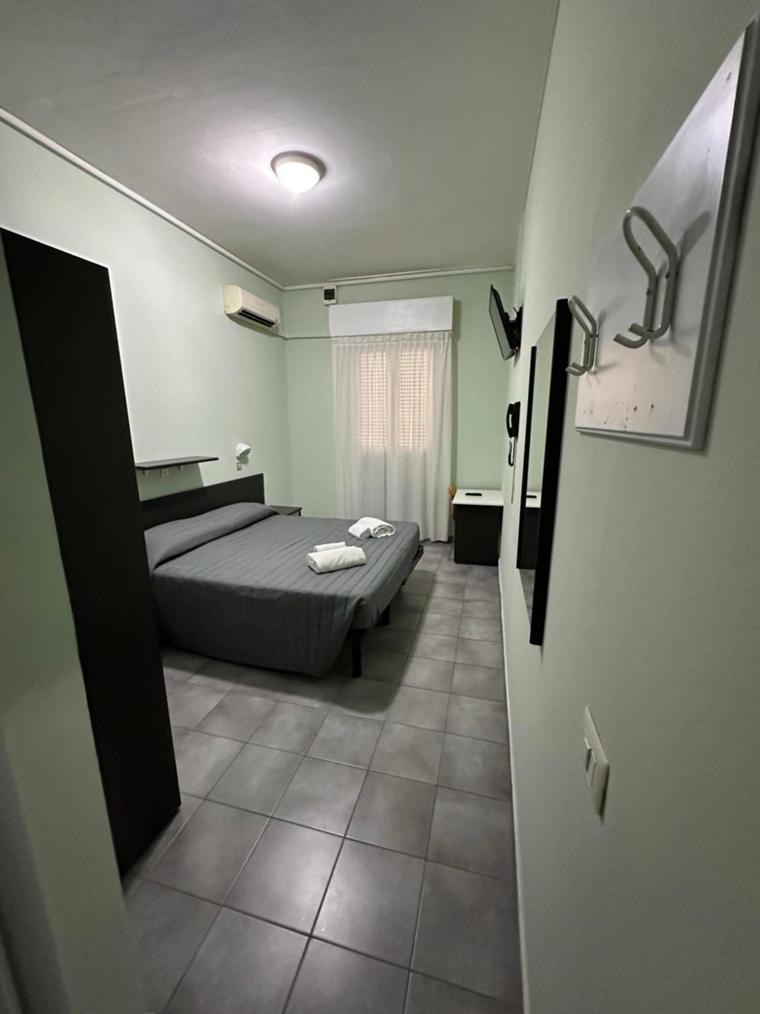 Austria 2* Rimini