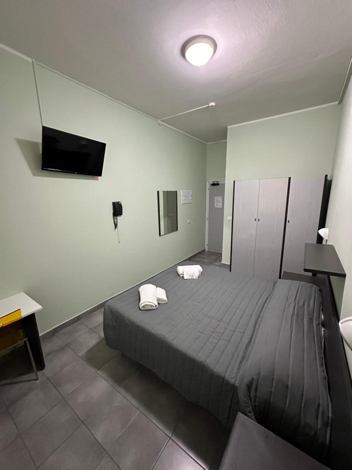 Hotel Austria