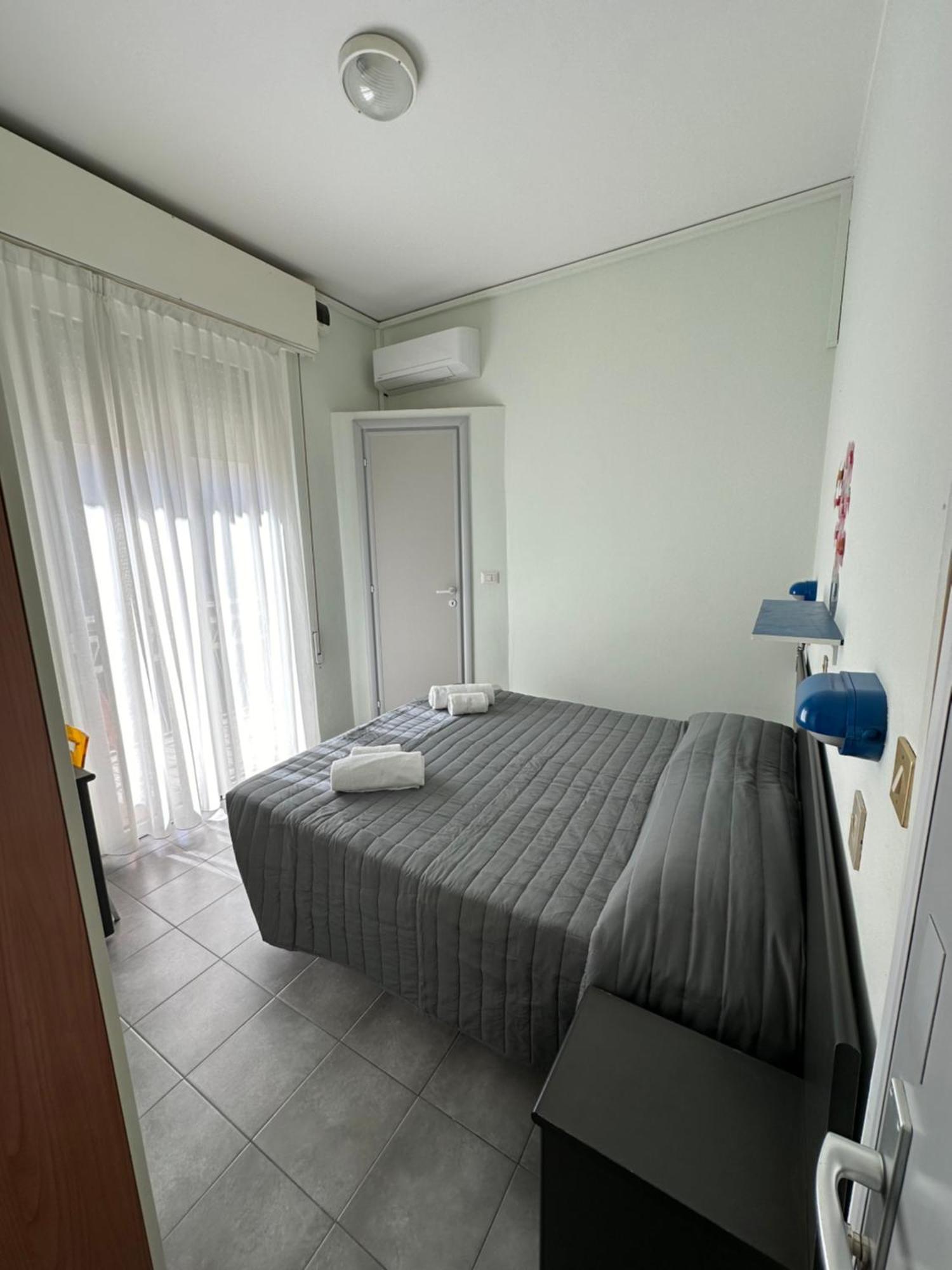 Austria Hotel