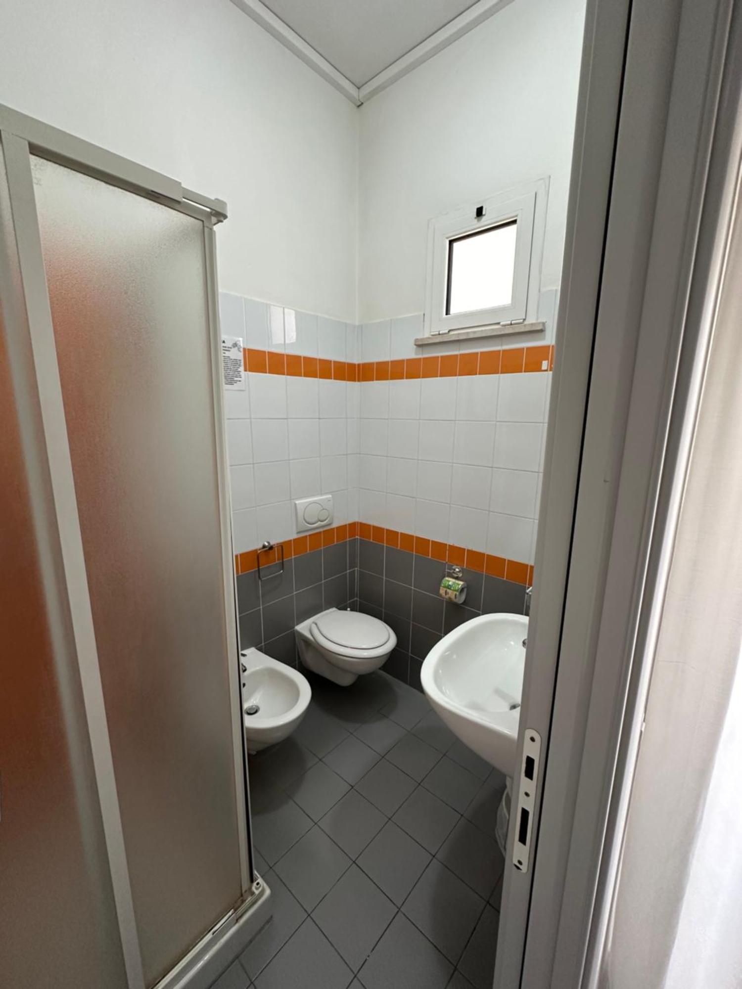Austria 2* Rimini