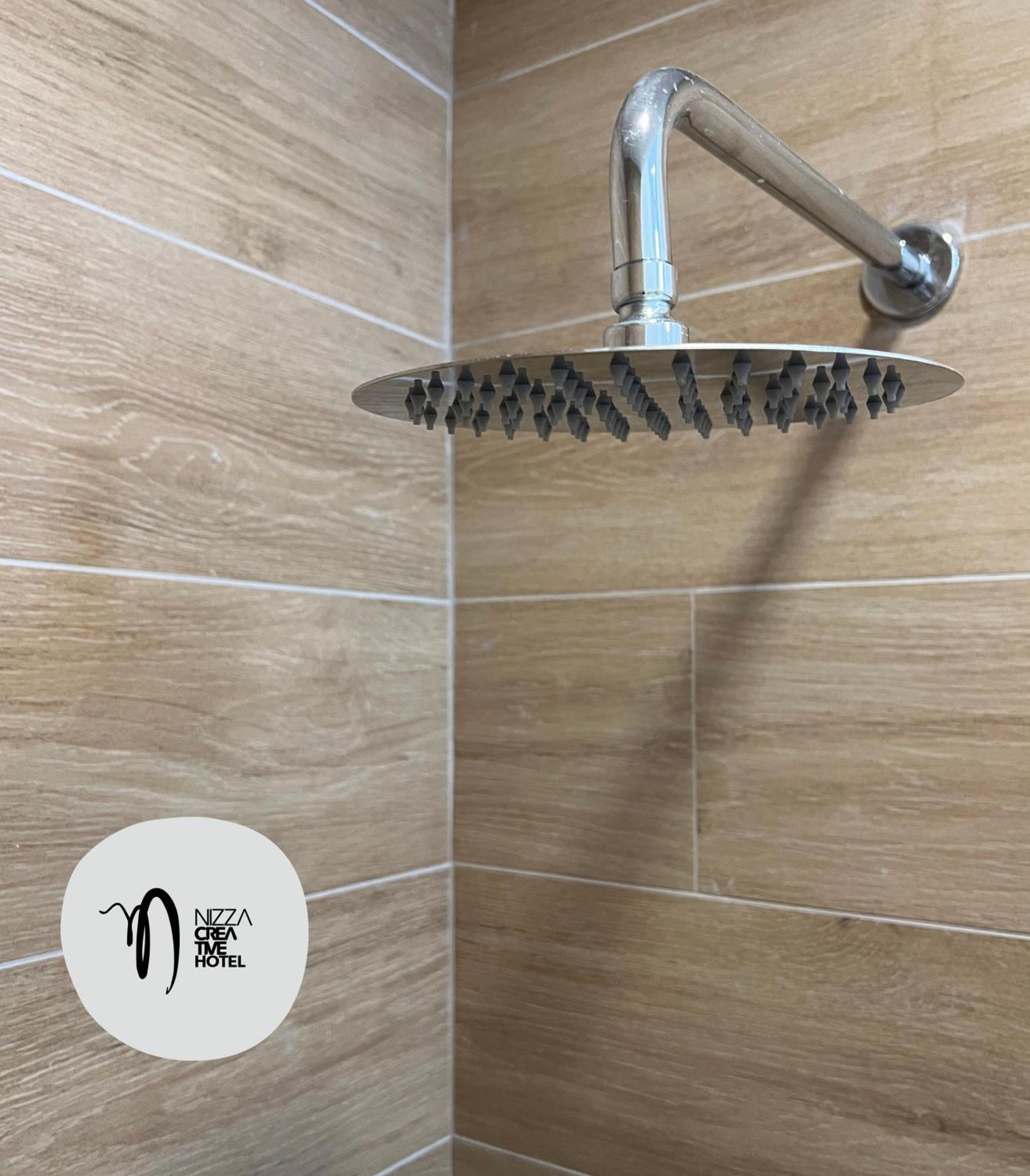Nizza Creative Hotel