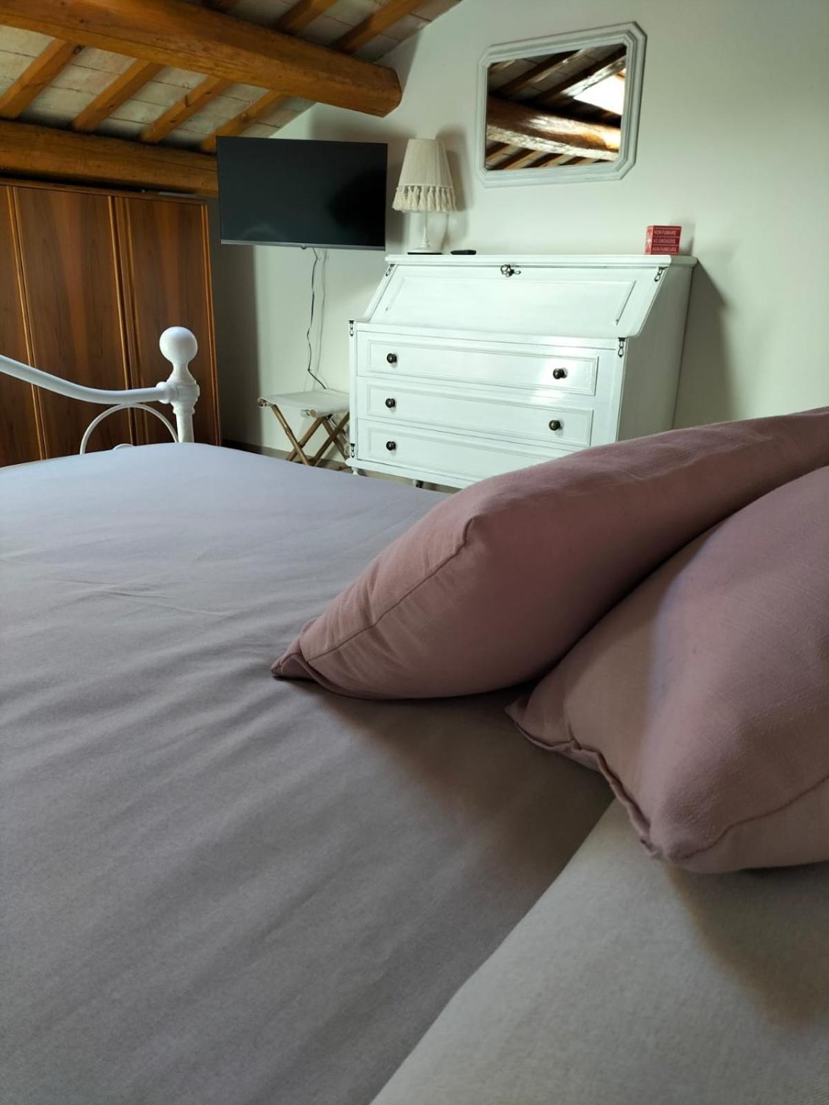 Attic * Rimini