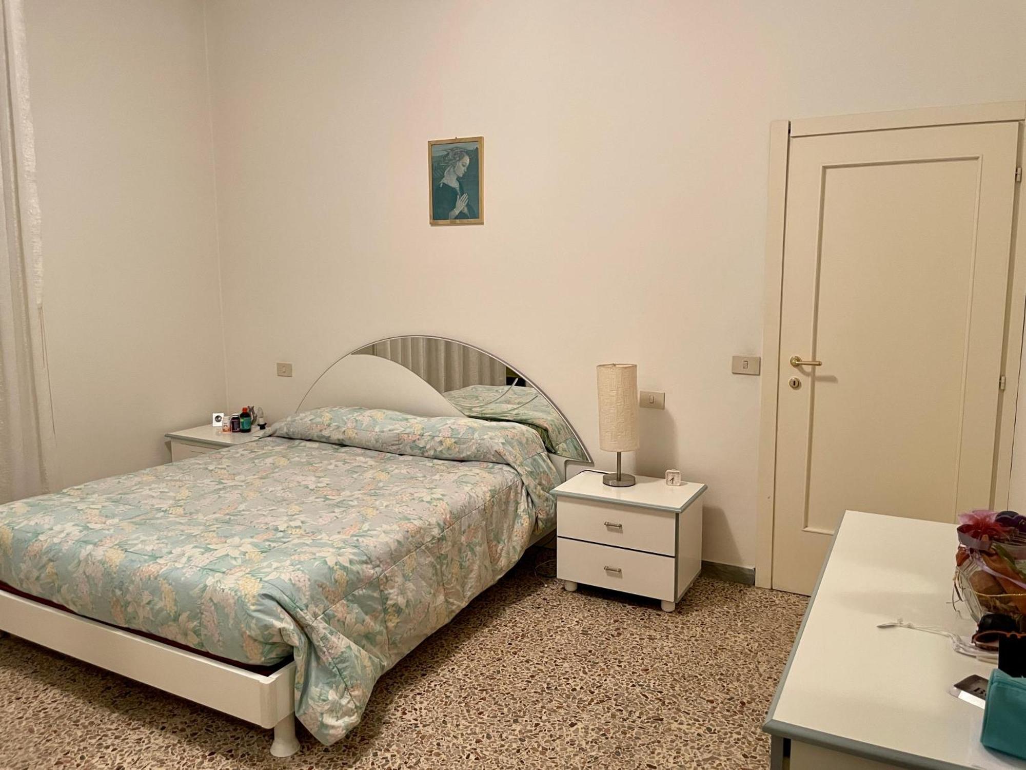Rimini Holiday Apartment * Rimini