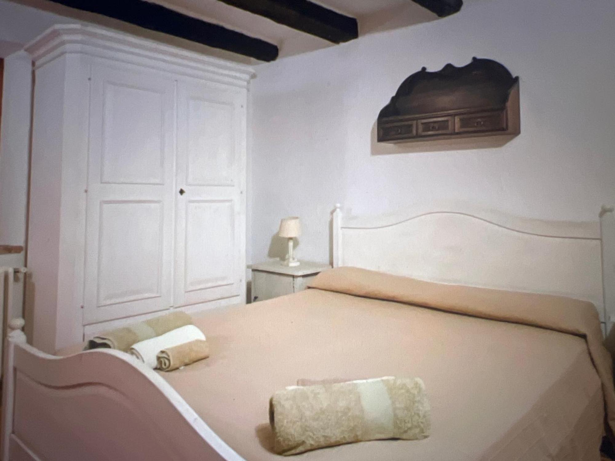Familly 4 Bedroom Sunrise Rimini