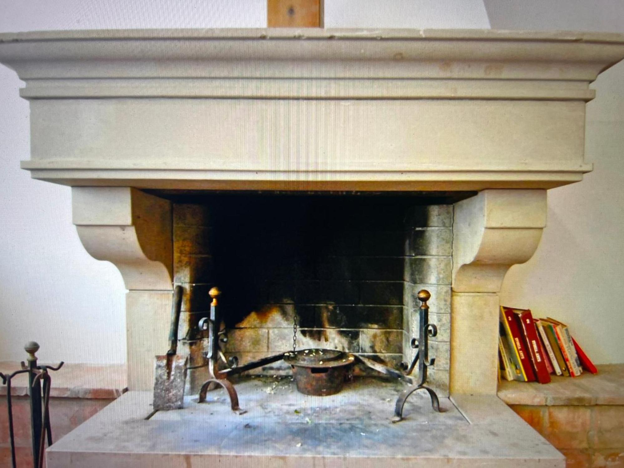 Familly 4 Bedroom Sunrise Rimini