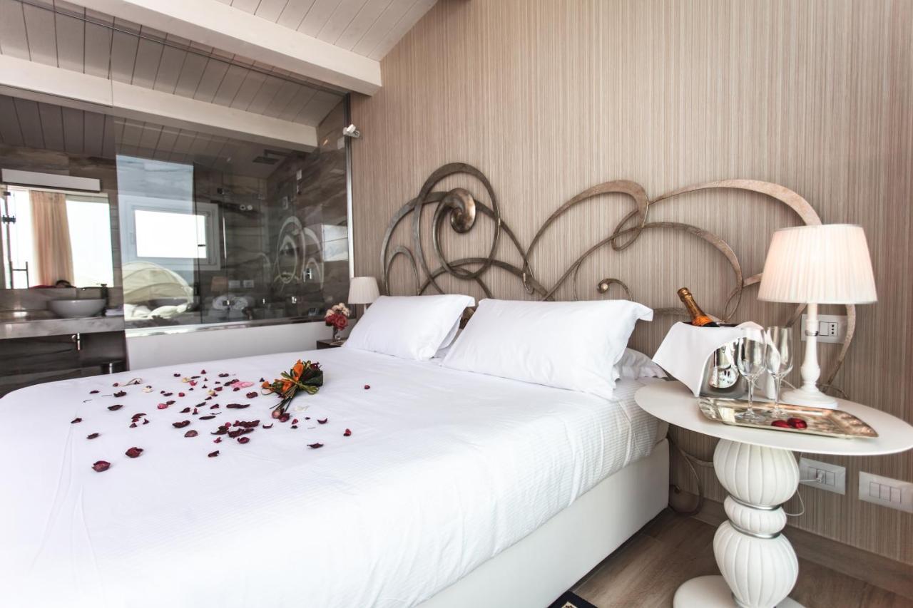 Princier Fine & Hotel Rimini