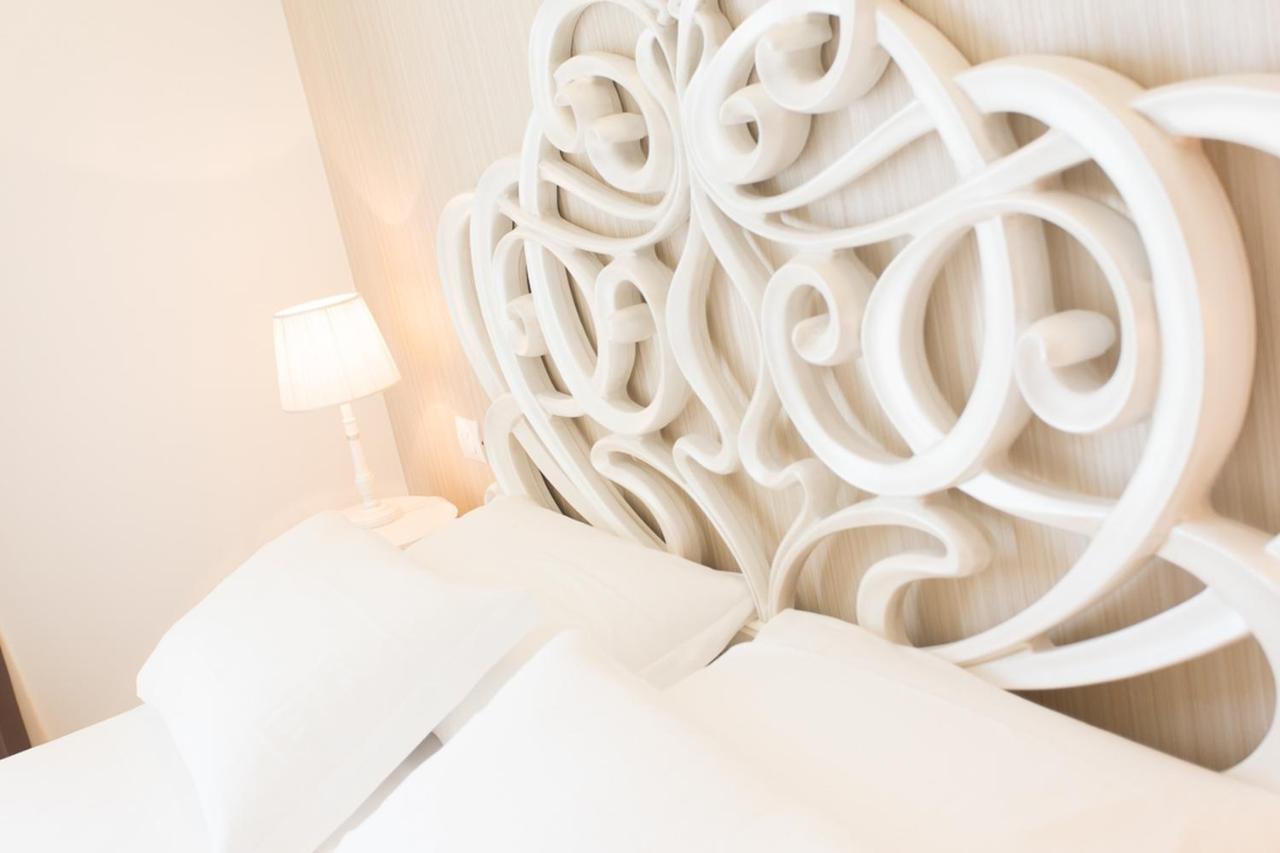 Princier Fine & Hotel