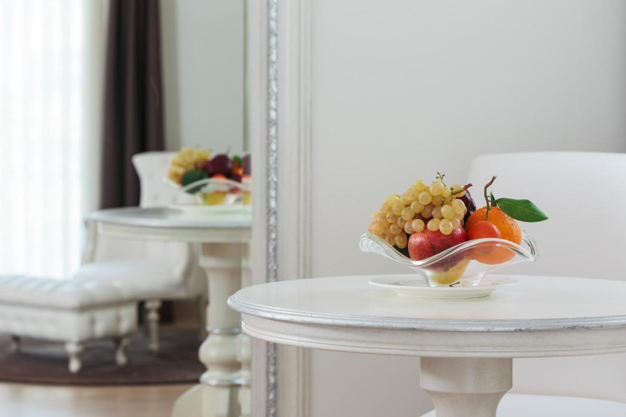 Princier Fine & Hotel Rimini
