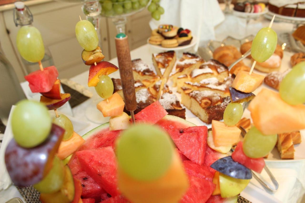 Princier Fine & Hotel 4*