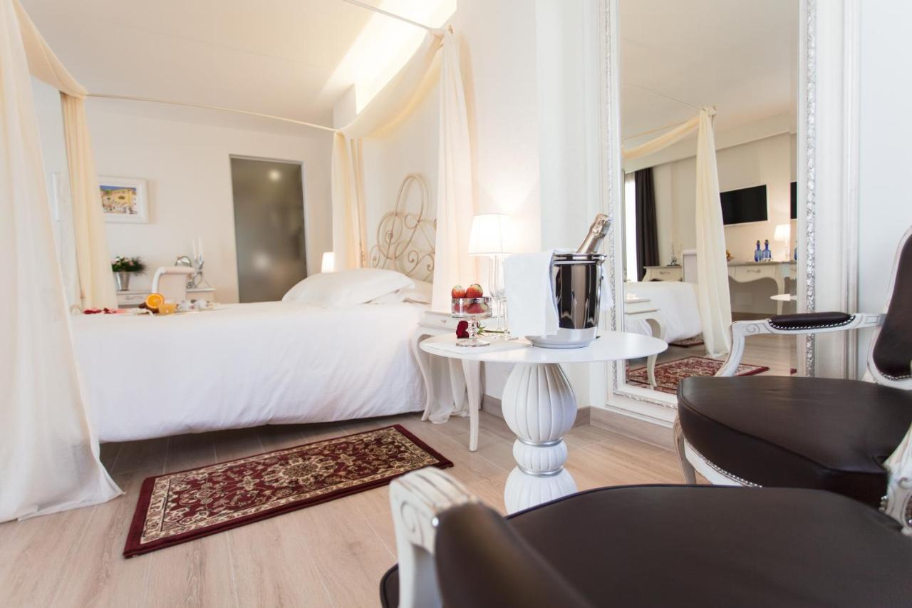 Princier Fine & Hotel