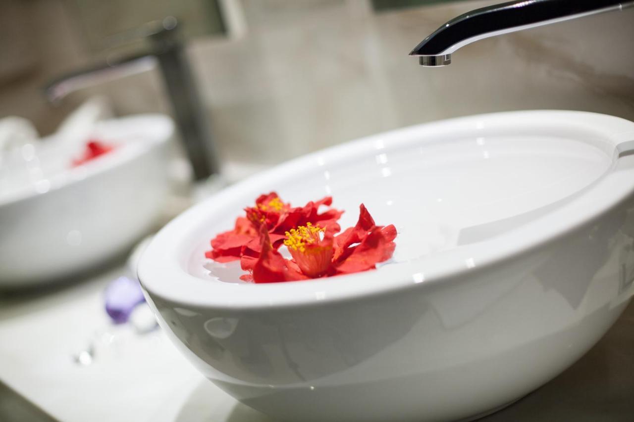 Princier Fine & Hotel 4*