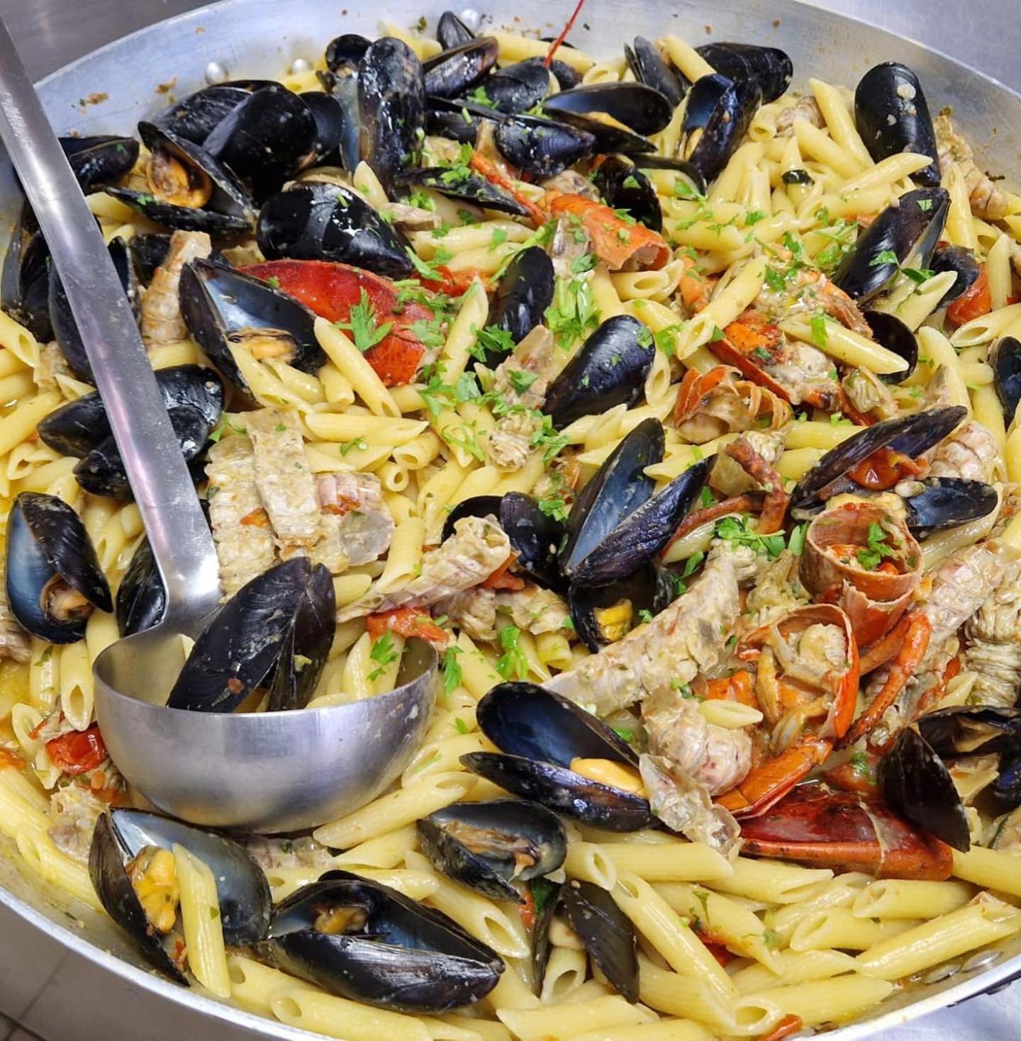 Bel Sogno 3* Rimini