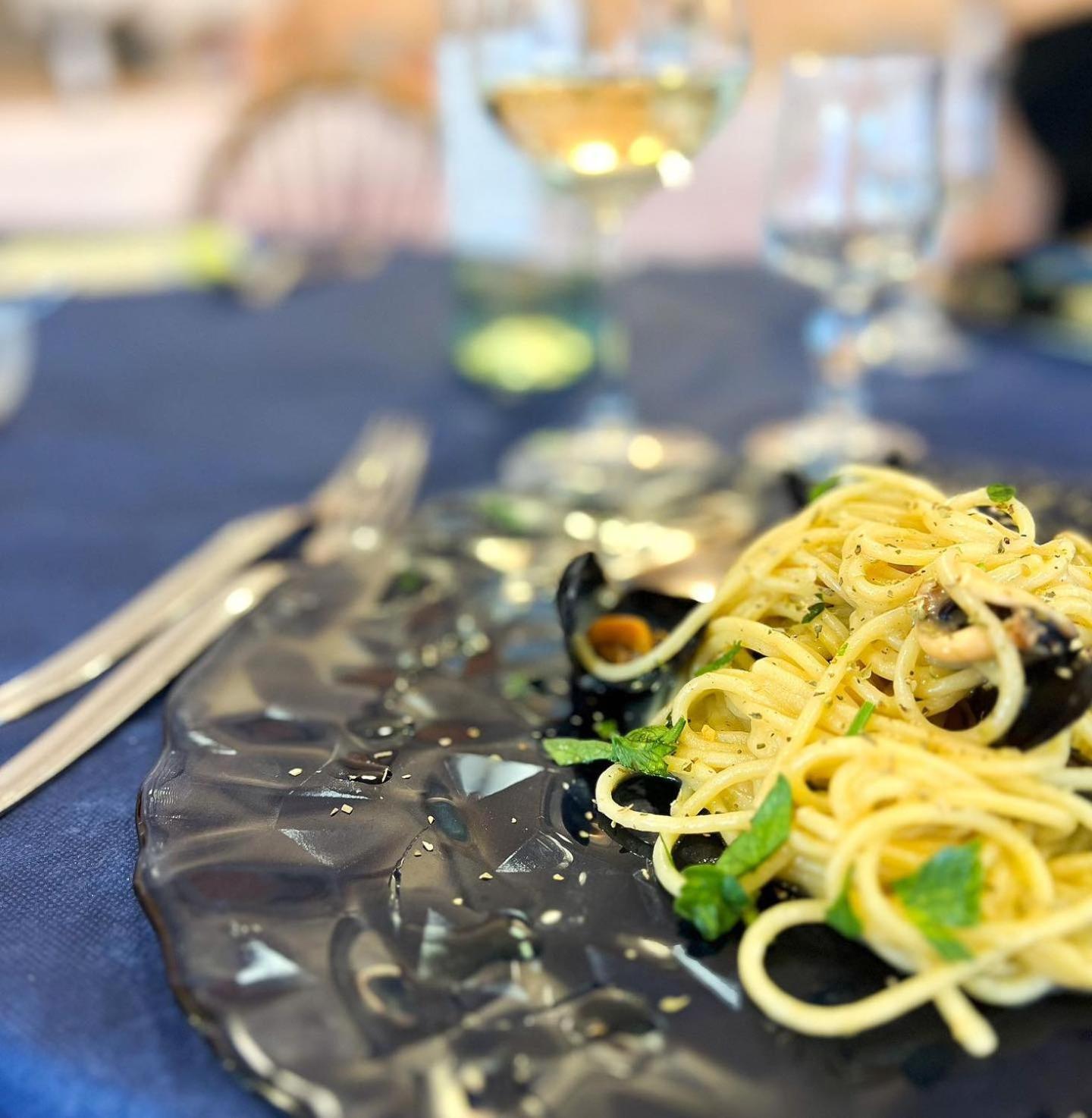 Bel Sogno Rimini