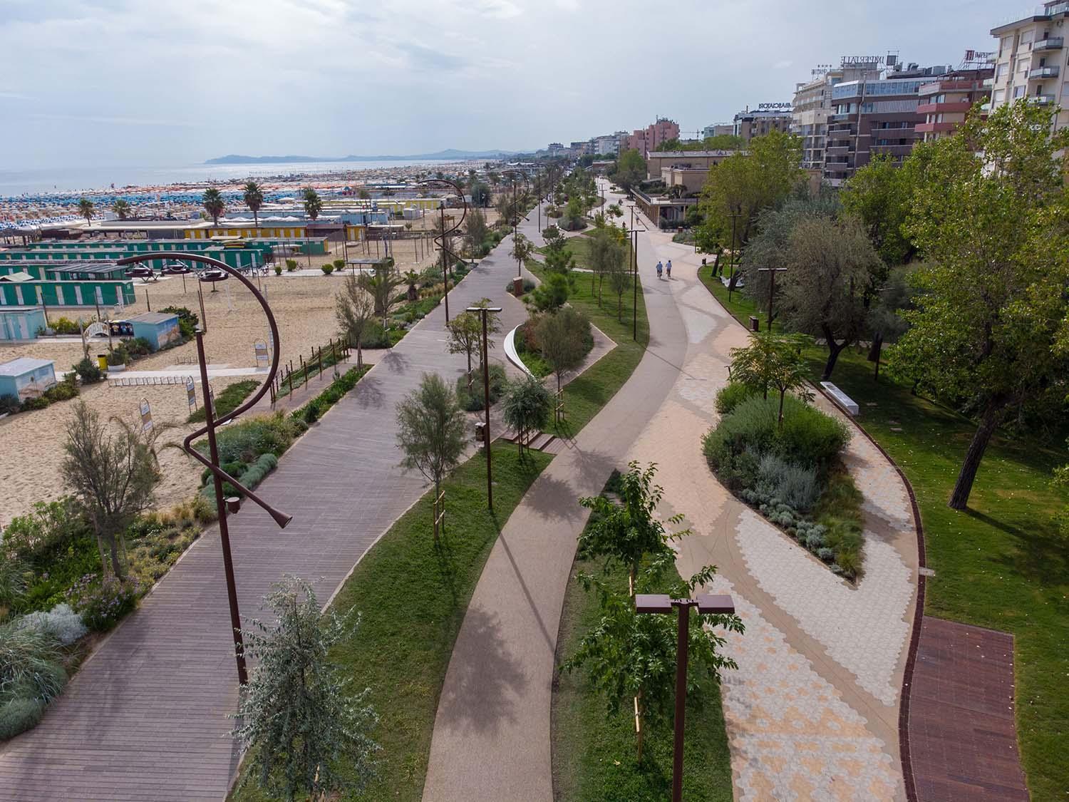 Bel Sogno Hotel 3*