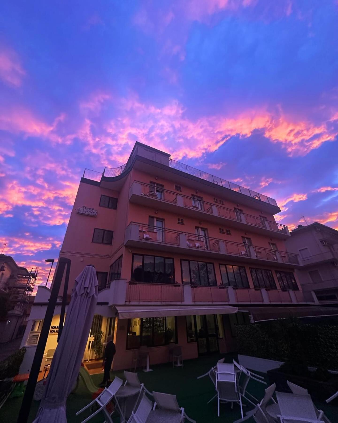 Bel Sogno 3*
