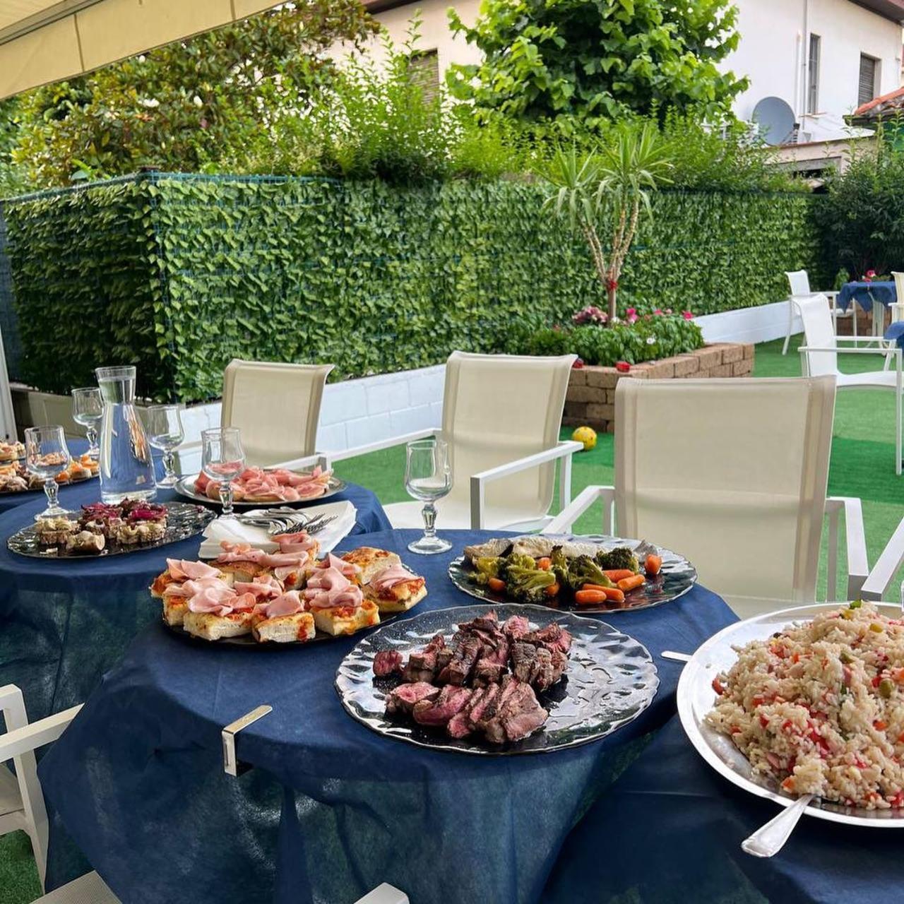 Bel Sogno Rimini