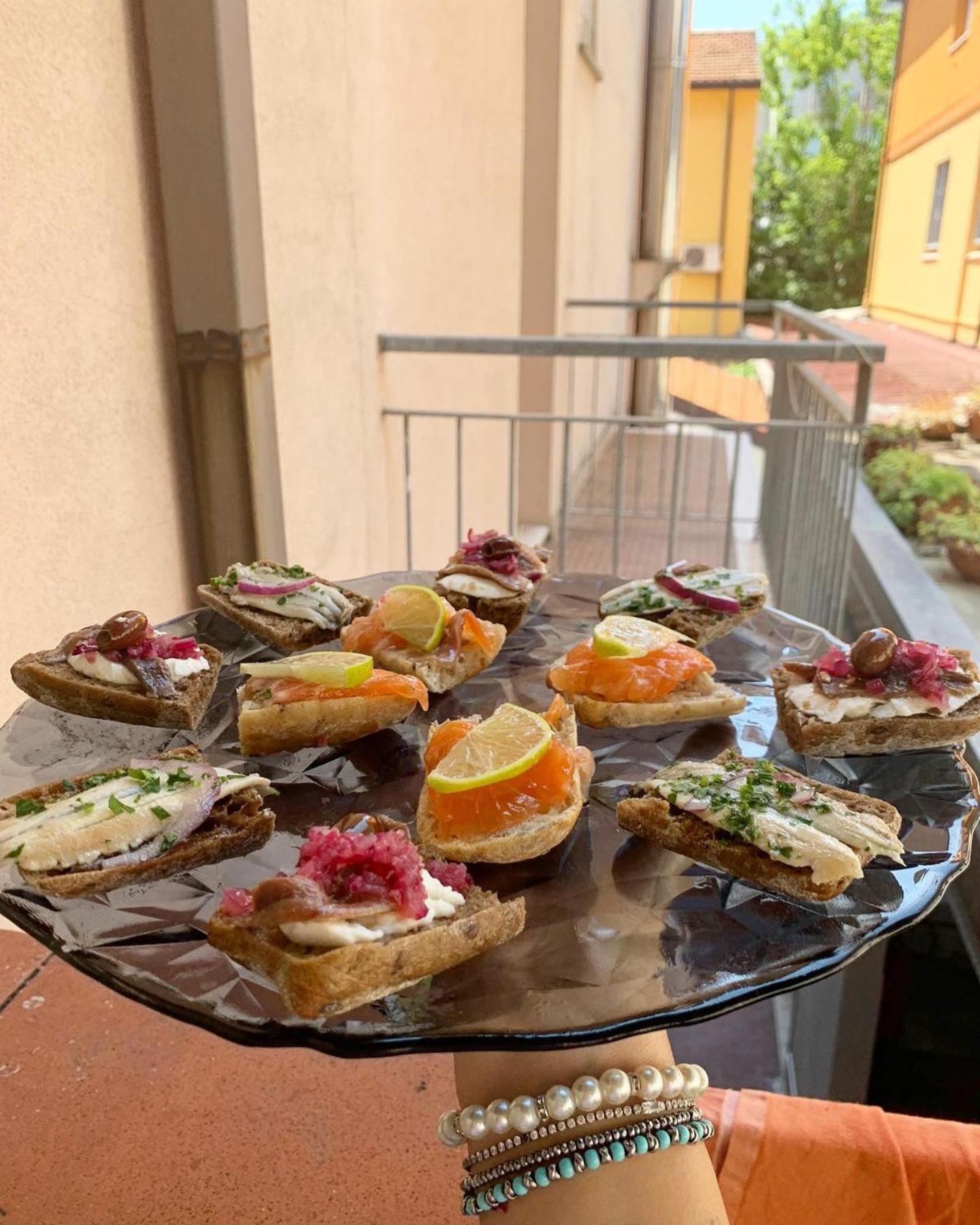 Bel Sogno Hotel