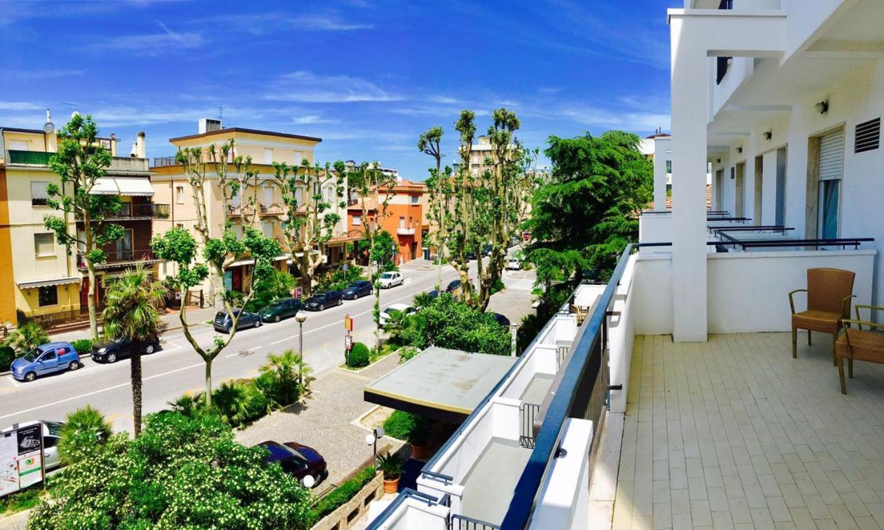 Jolie Hotel Rimini
