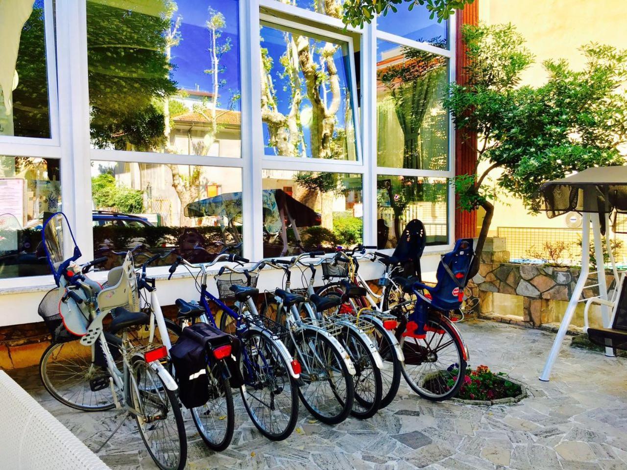 Hotel Jolie 3*