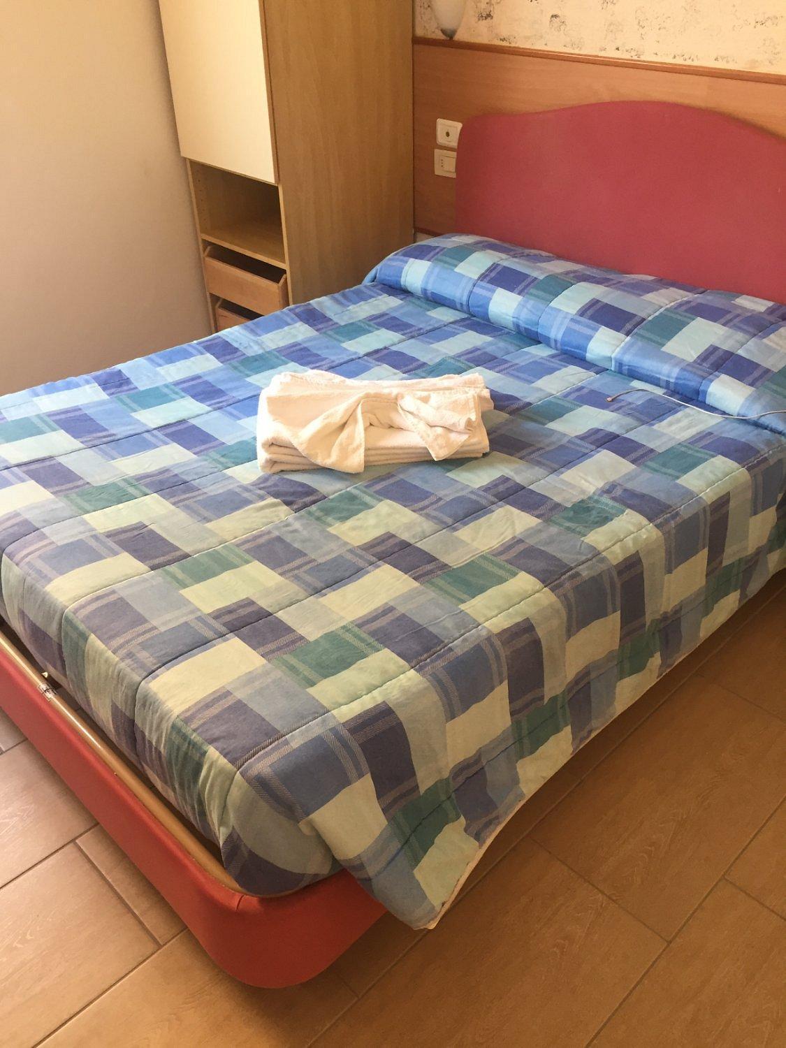 New Happy Hotel 3*