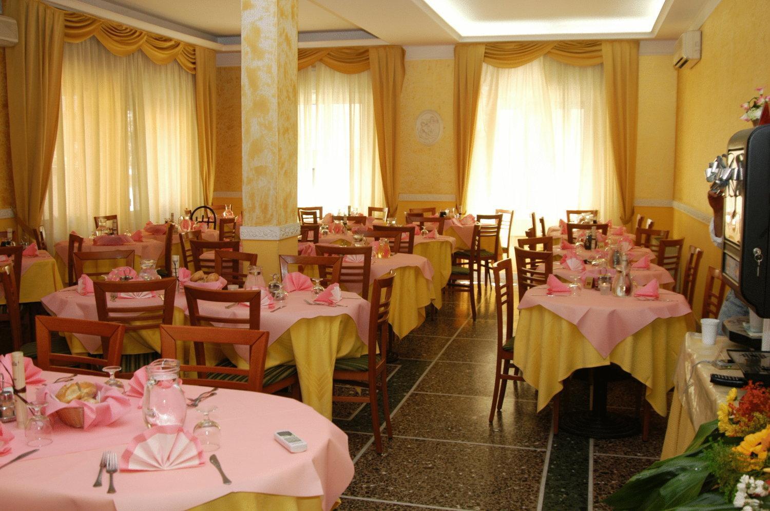 Giannella
