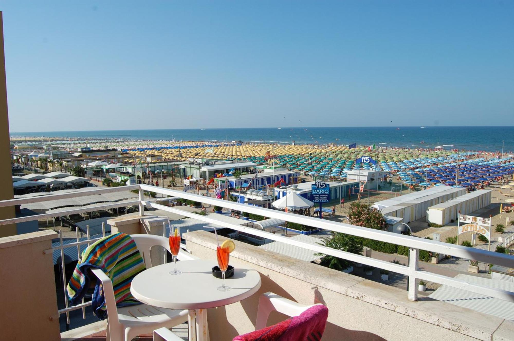 Nelson Rimini