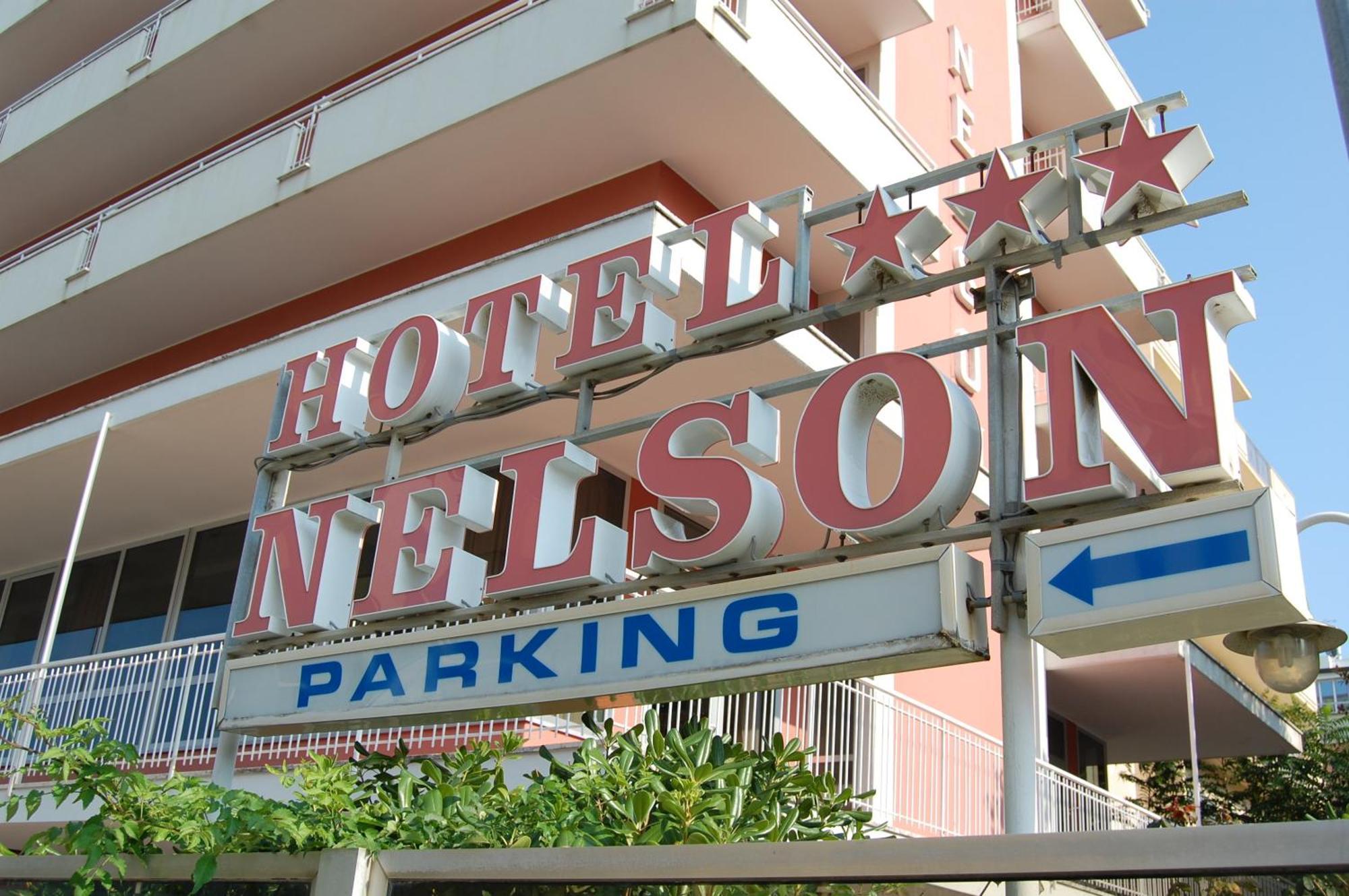 Nelson