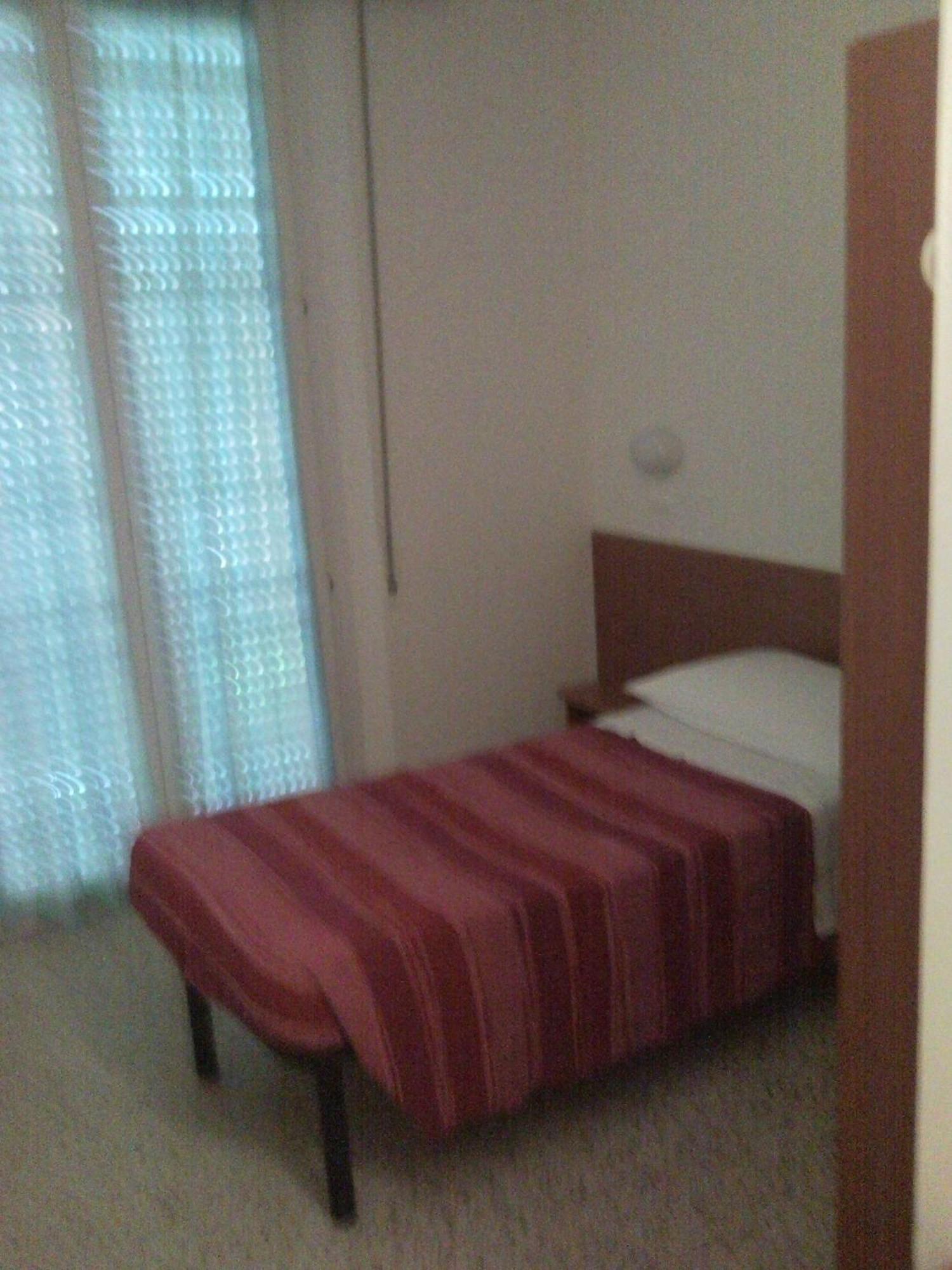 Hotel Trinidad 3*