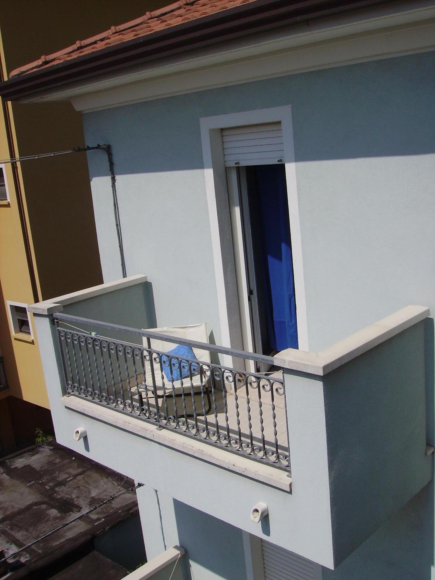 Hotel Maria Gabriella Rimini