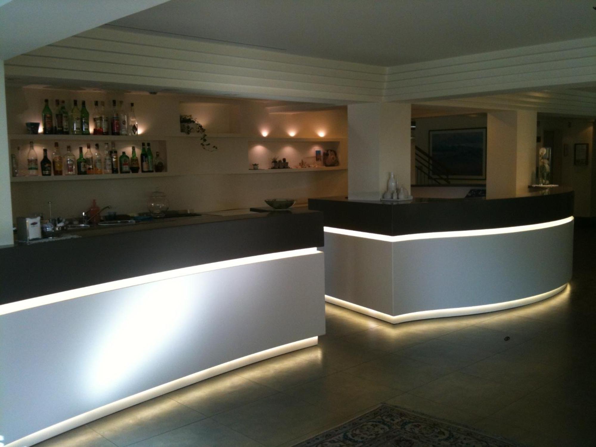 Hotel City Rimini